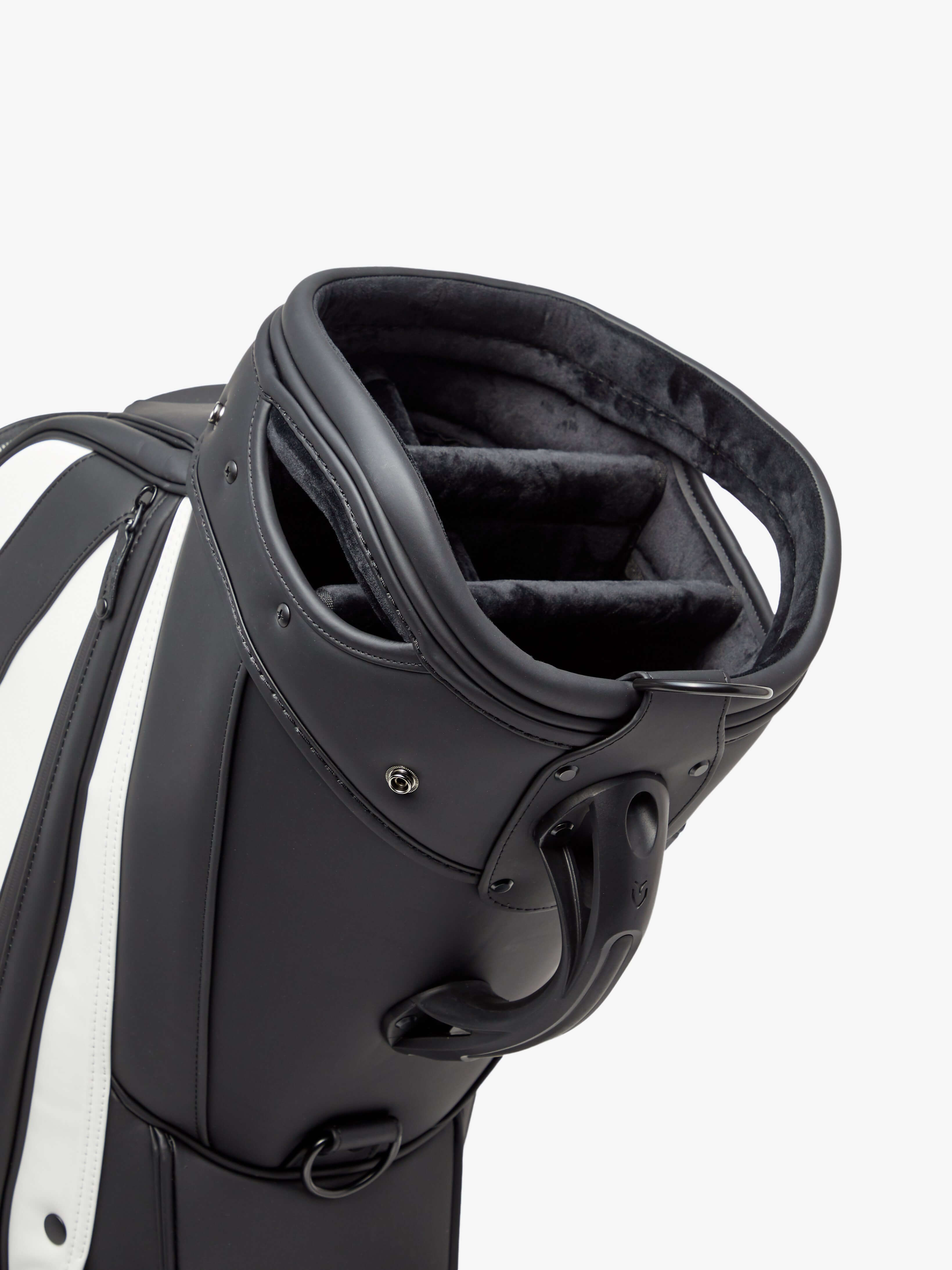 Staff tour Bag by vessel - MEN