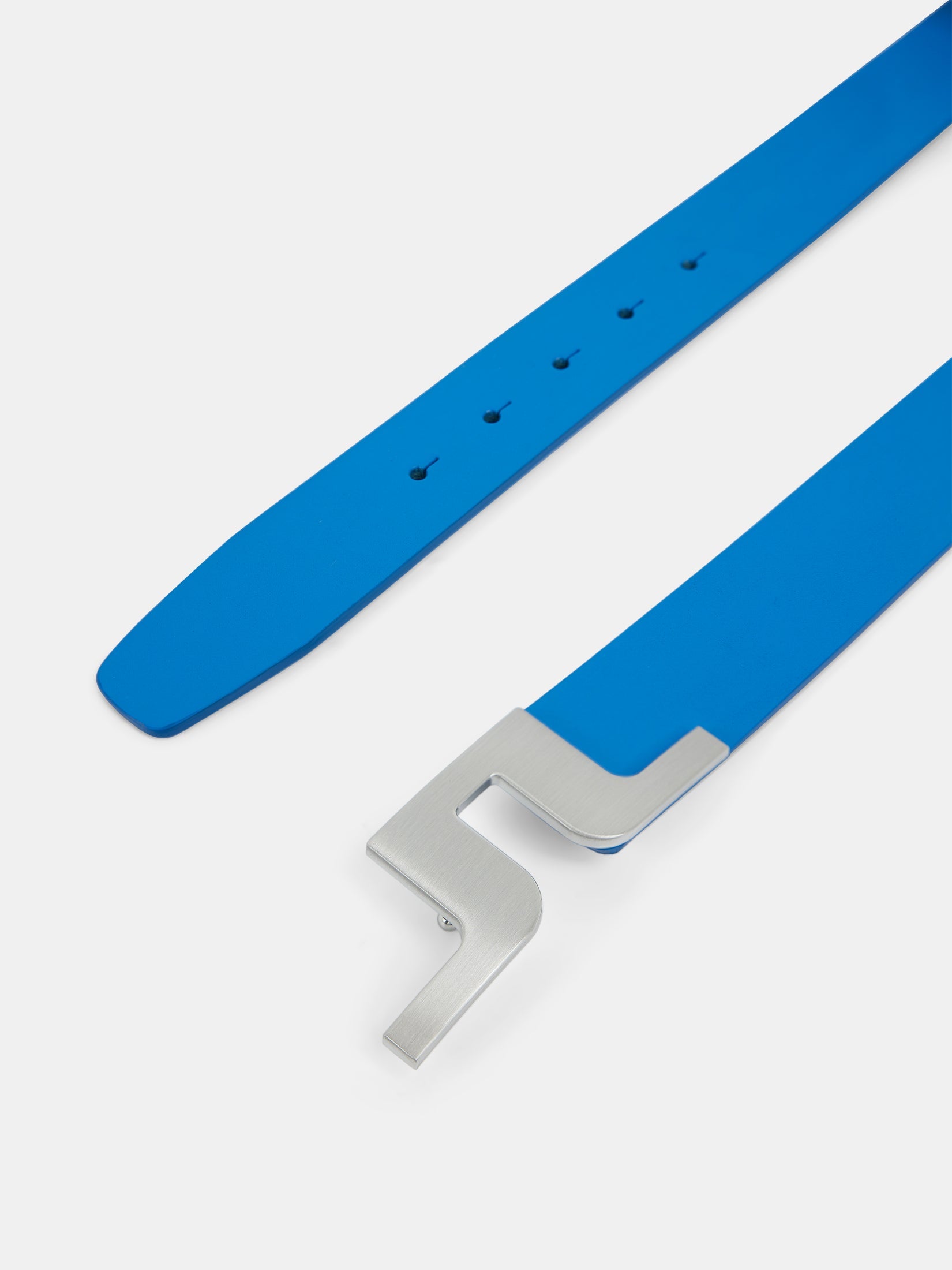 Bridger Golf Belt