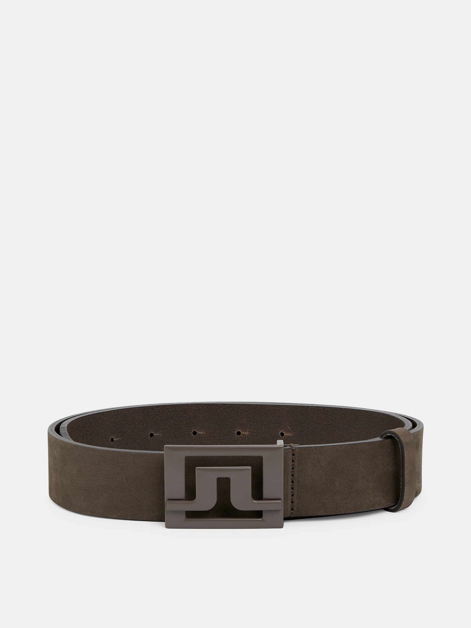 Slater Golf Belt