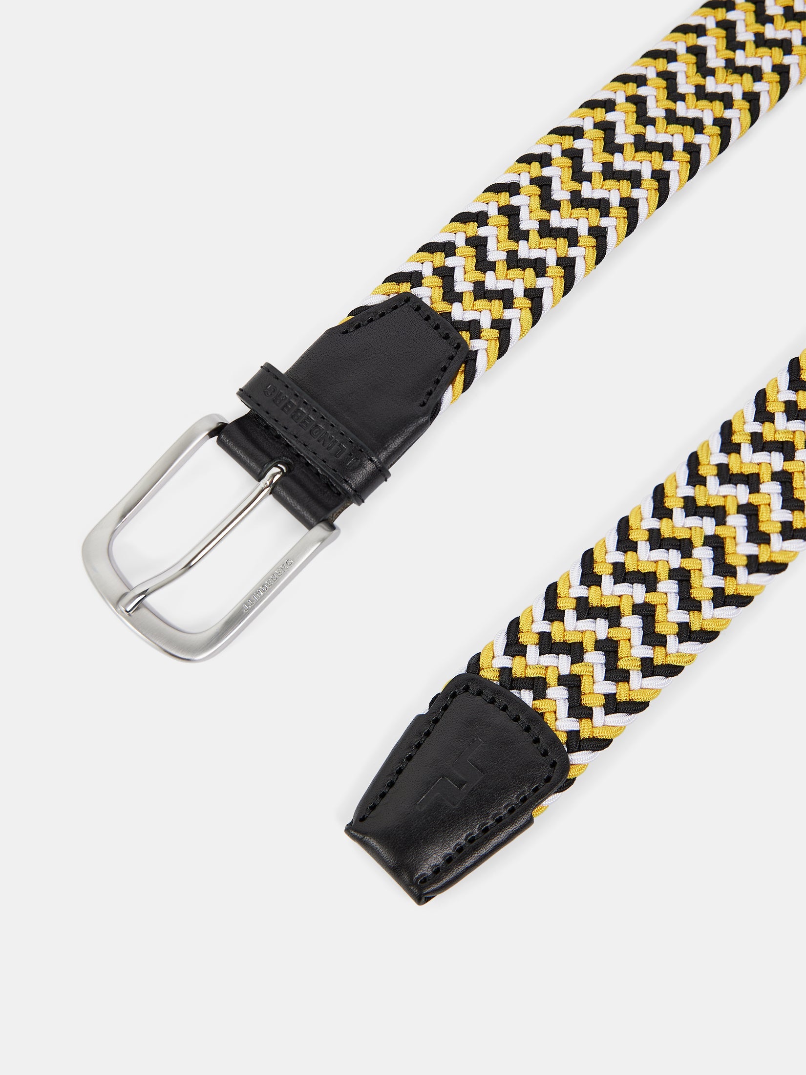 Bubba Belt