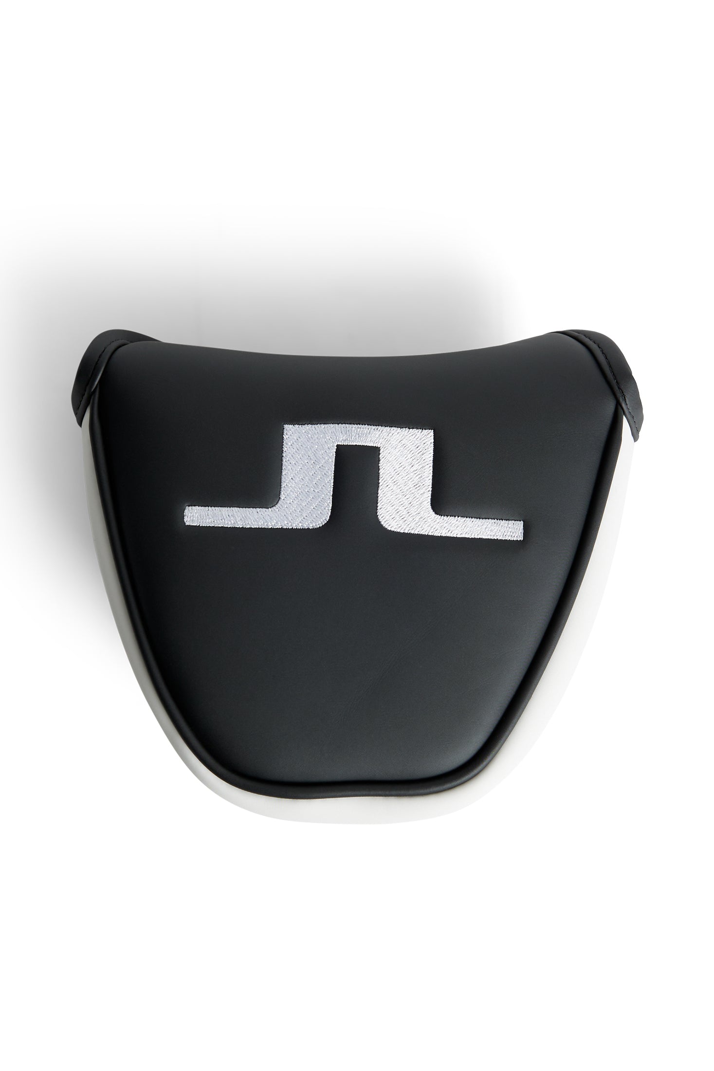 Mallet