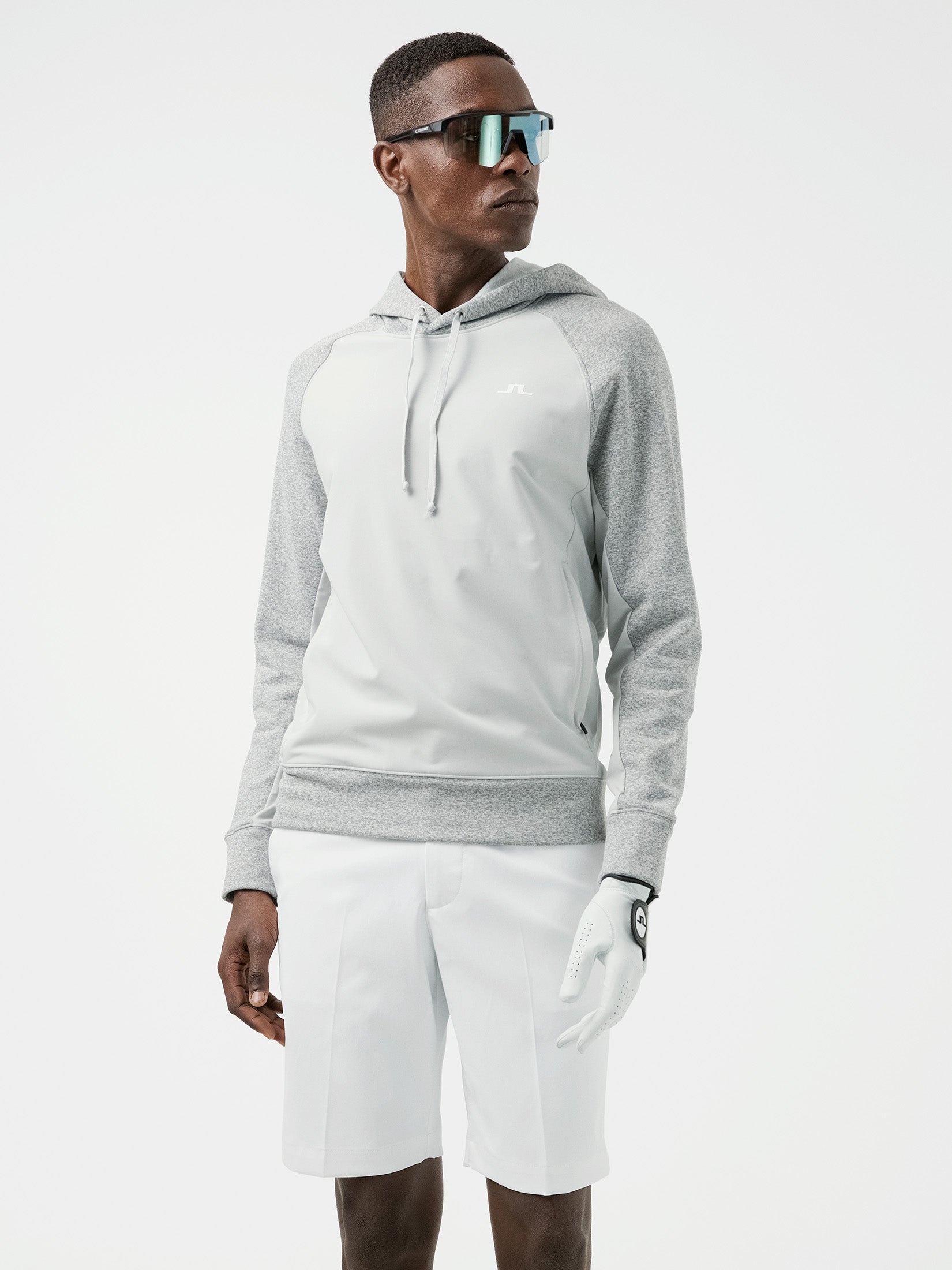 Kent Golf Hood