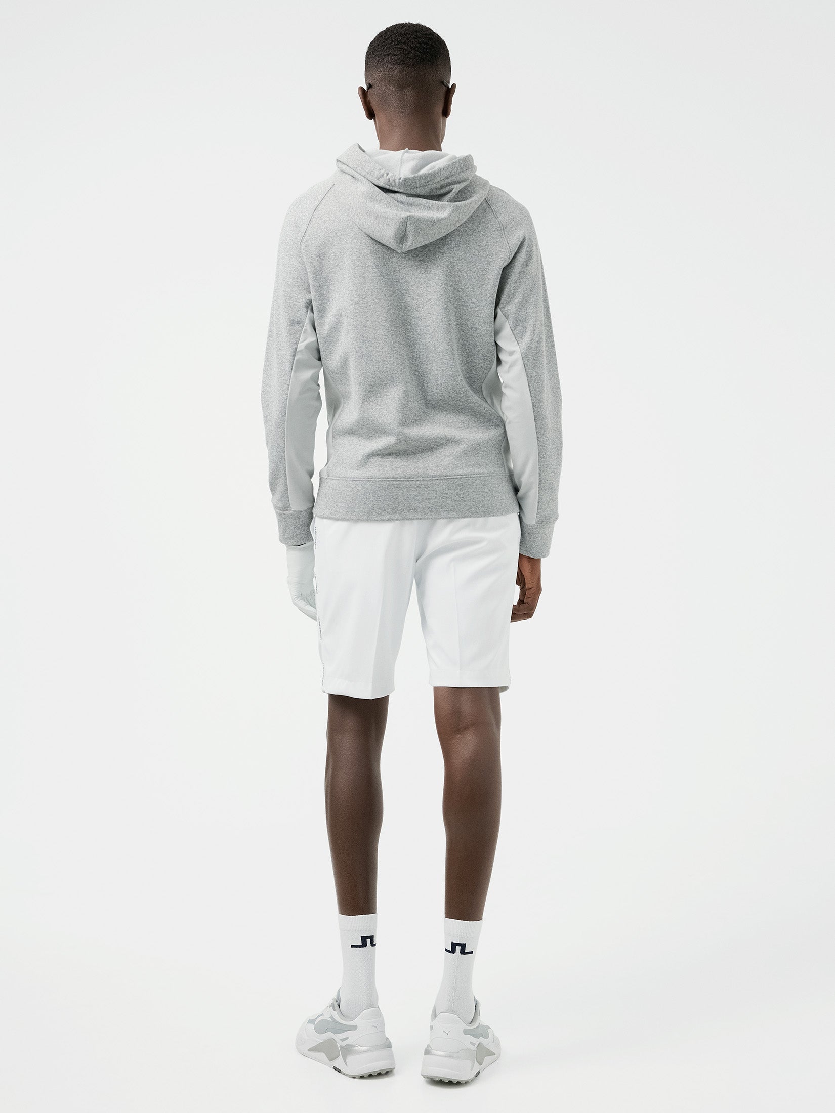 Kent Golf Hood