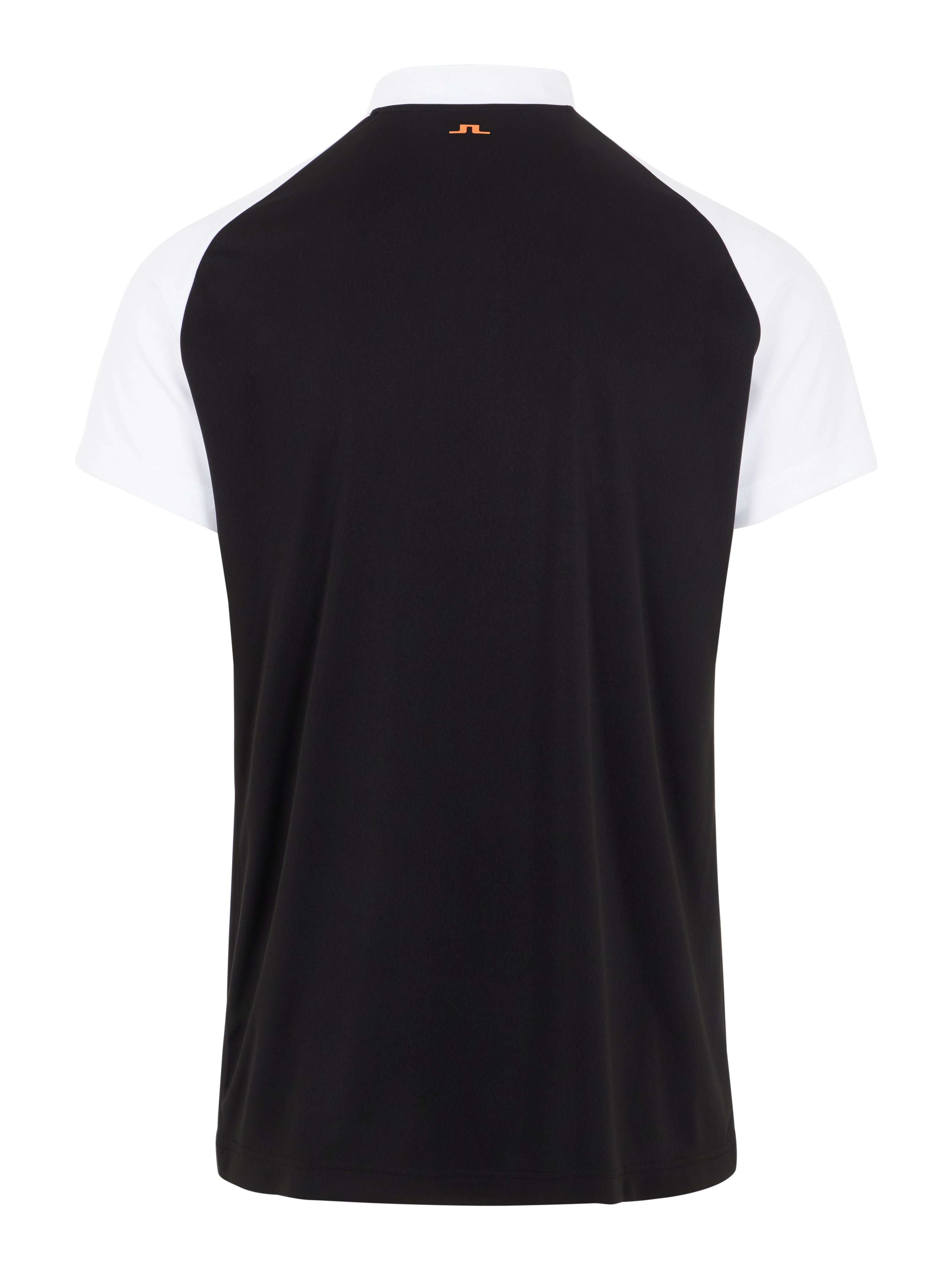 Benga Top