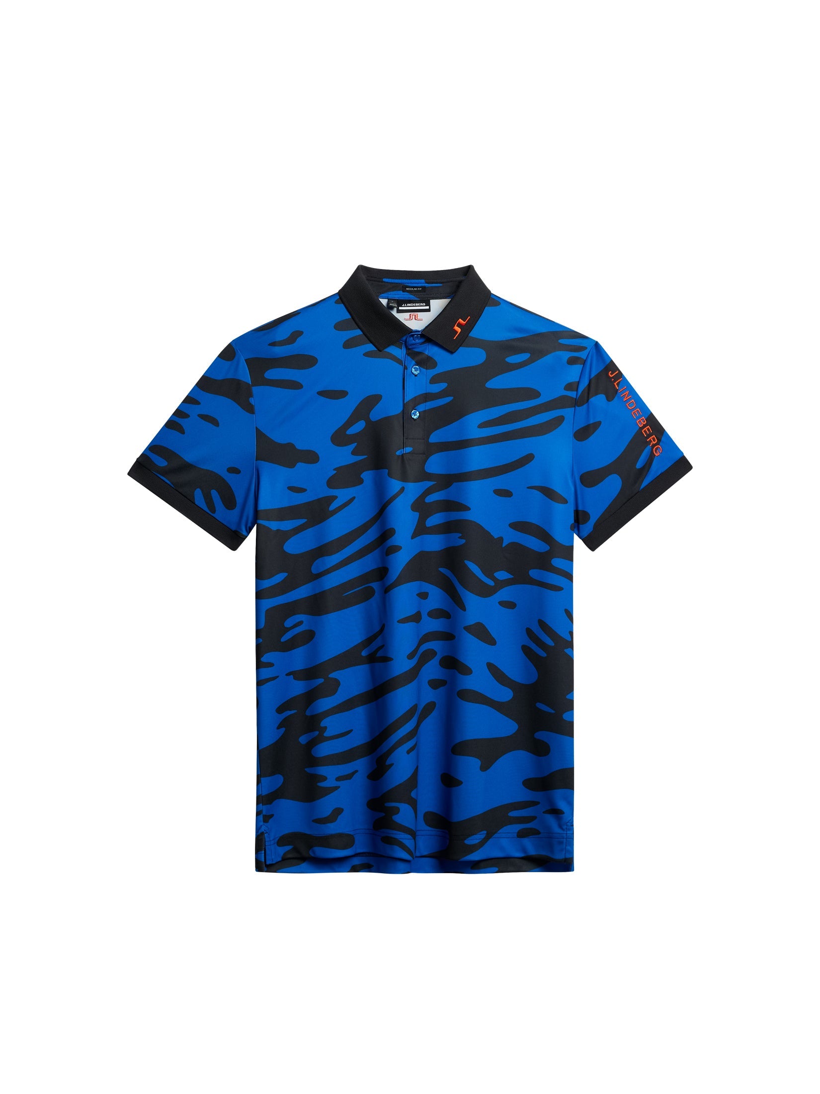 Tour Tech