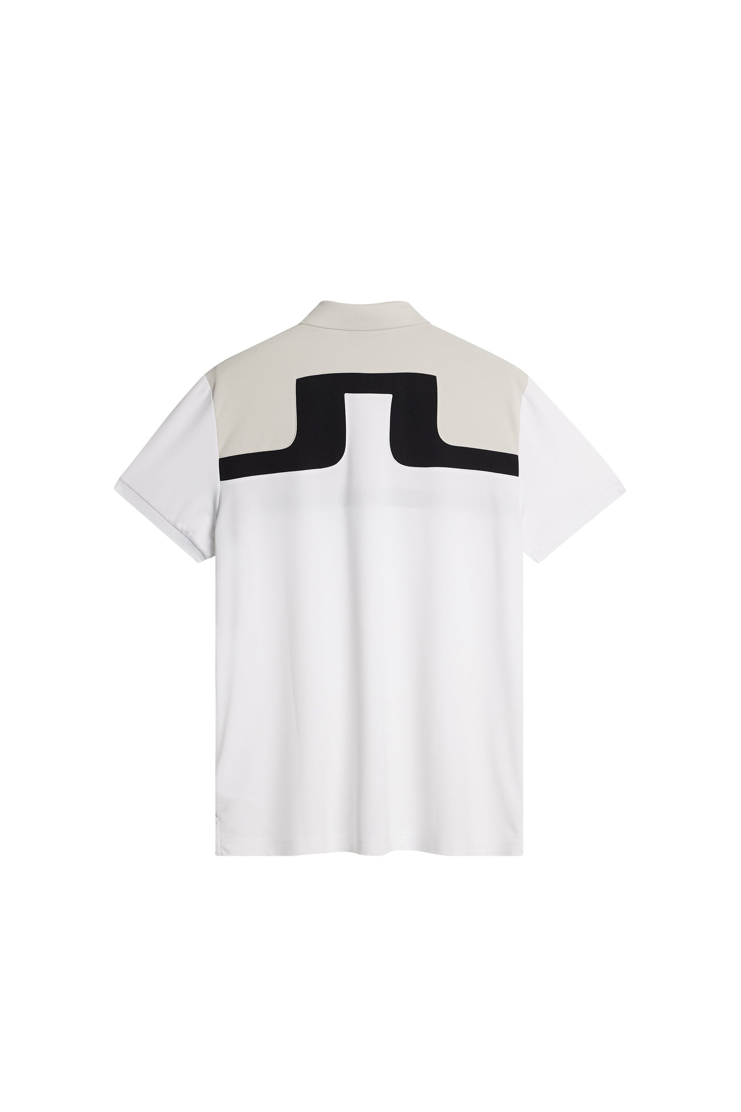Jeff