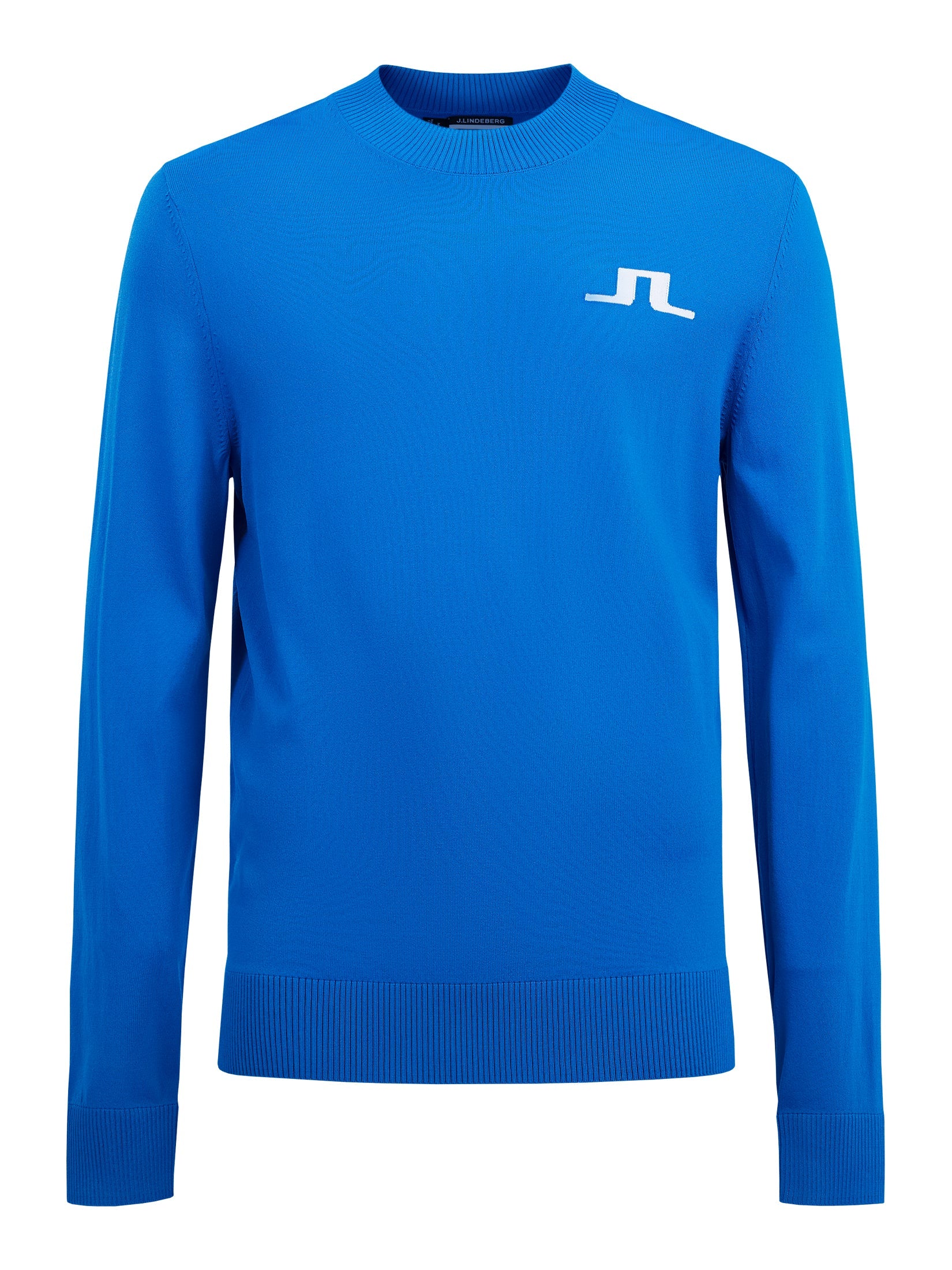 Gus Golf Sweater