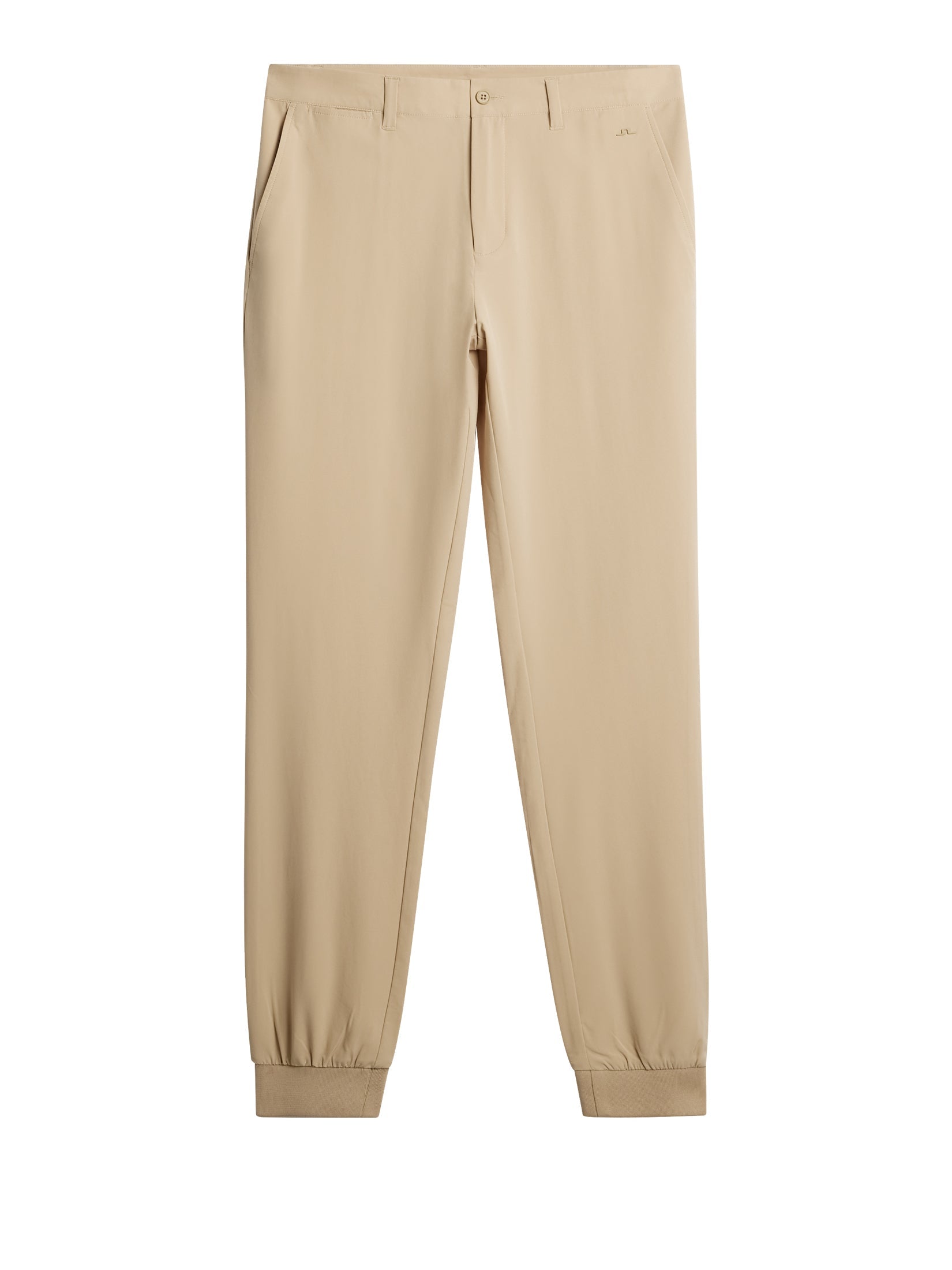 Cuff Jogger