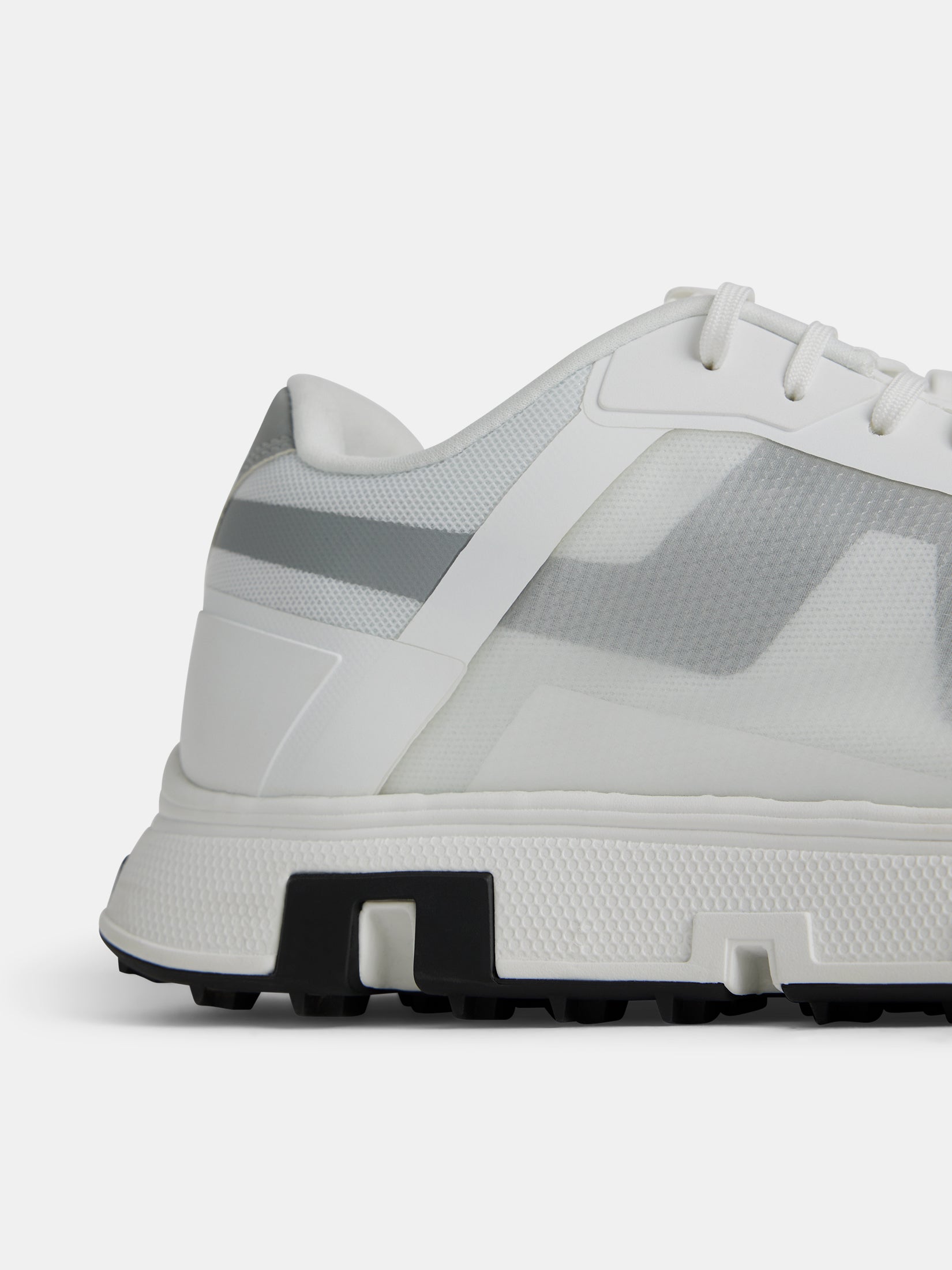 Vent 500 Golf Shoe
