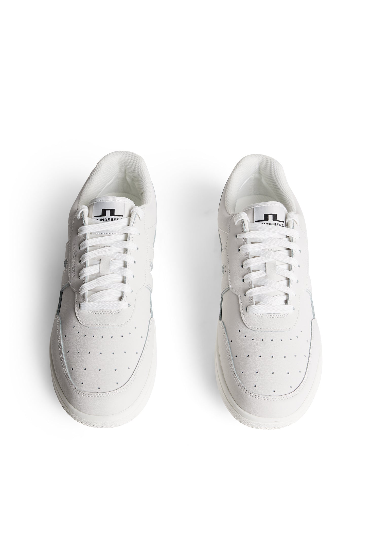 Ace Low-Top