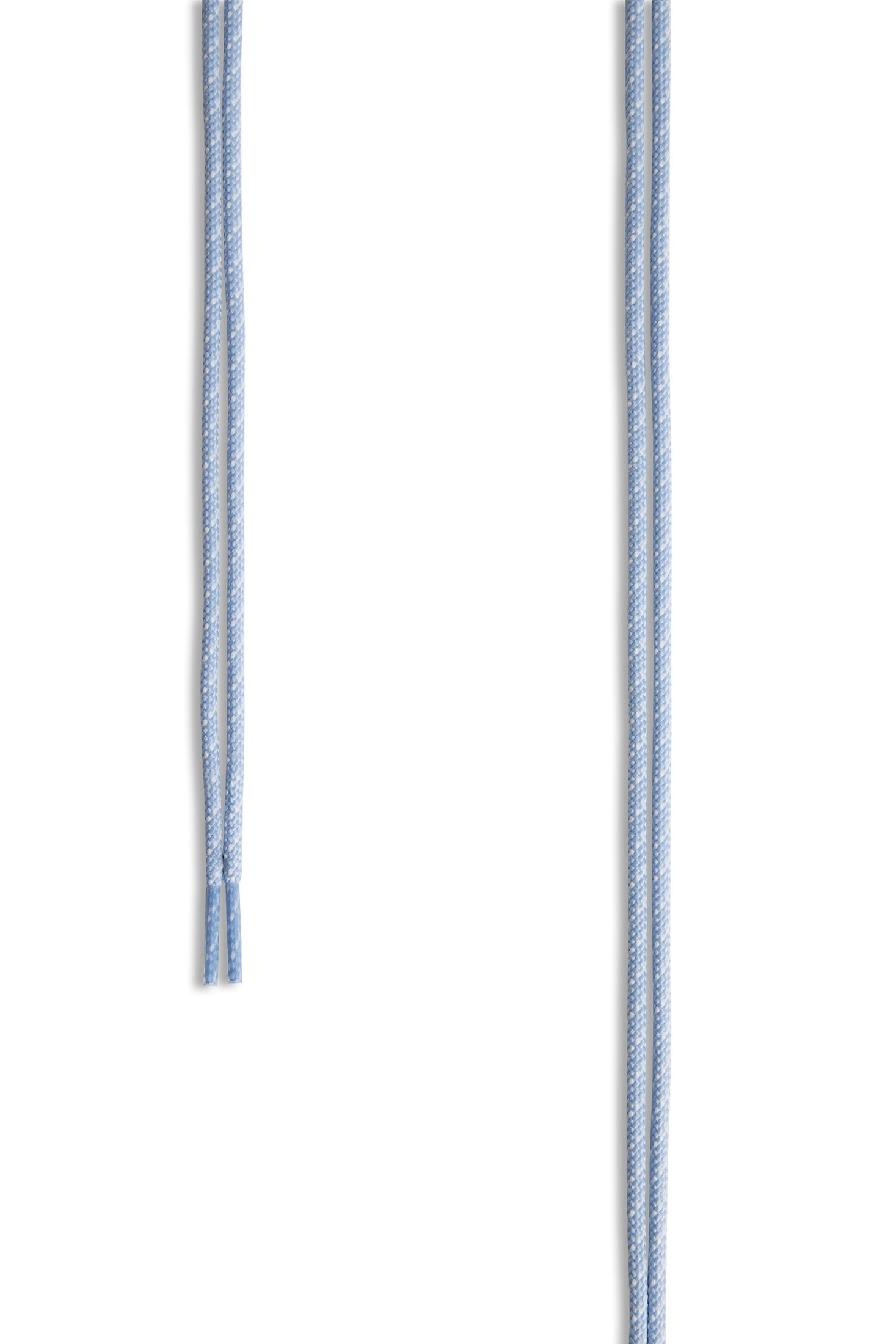 Vent 500