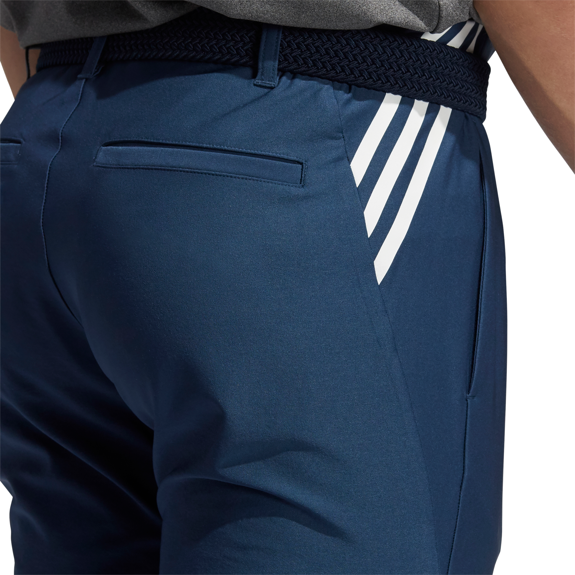 Ultimate 365' Competition Tapered