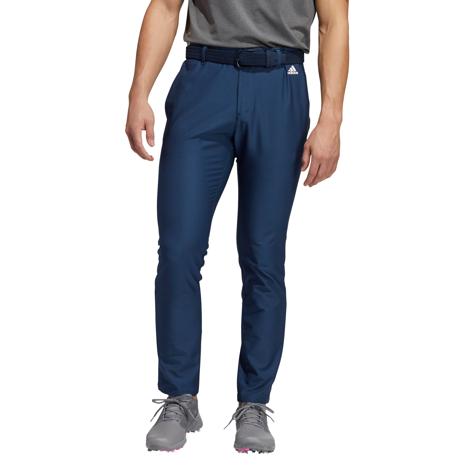 Ultimate 365' Competition Tapered