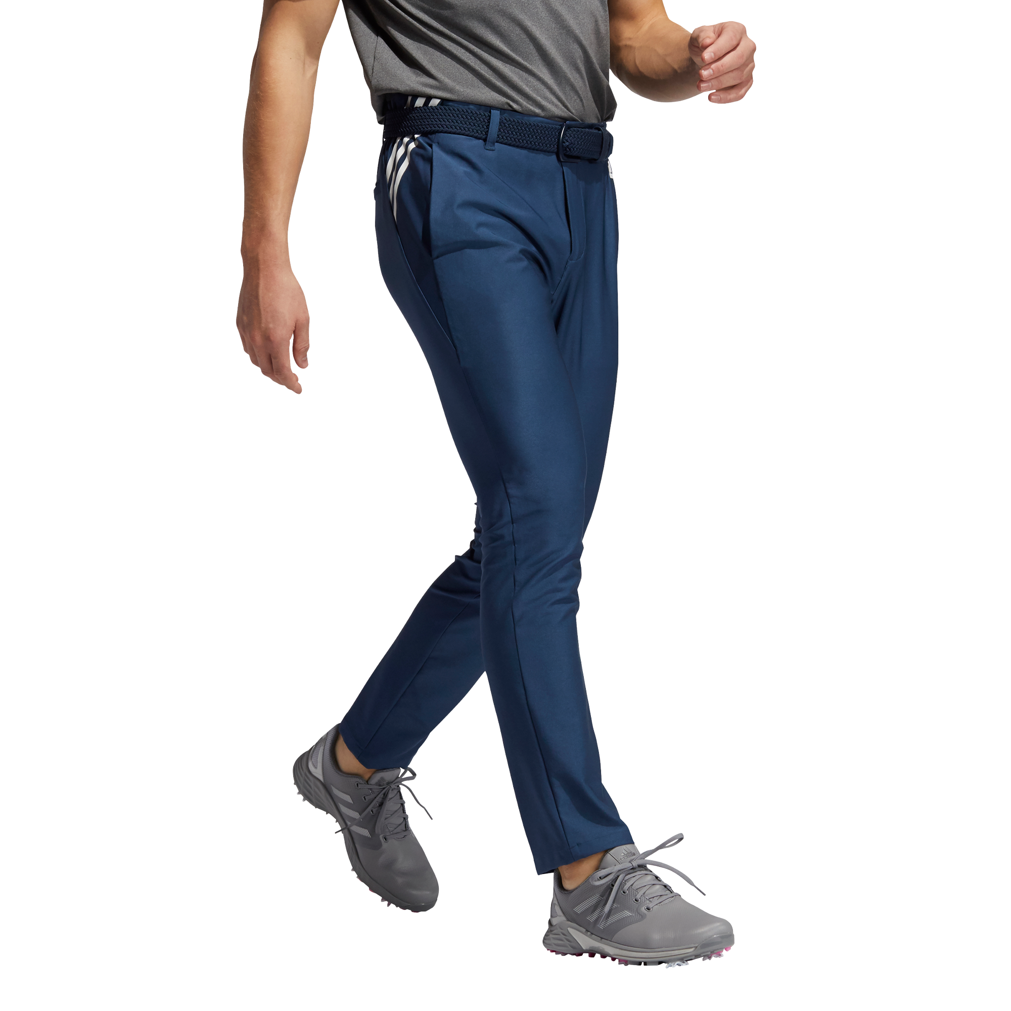 Ultimate 365' Competition Tapered