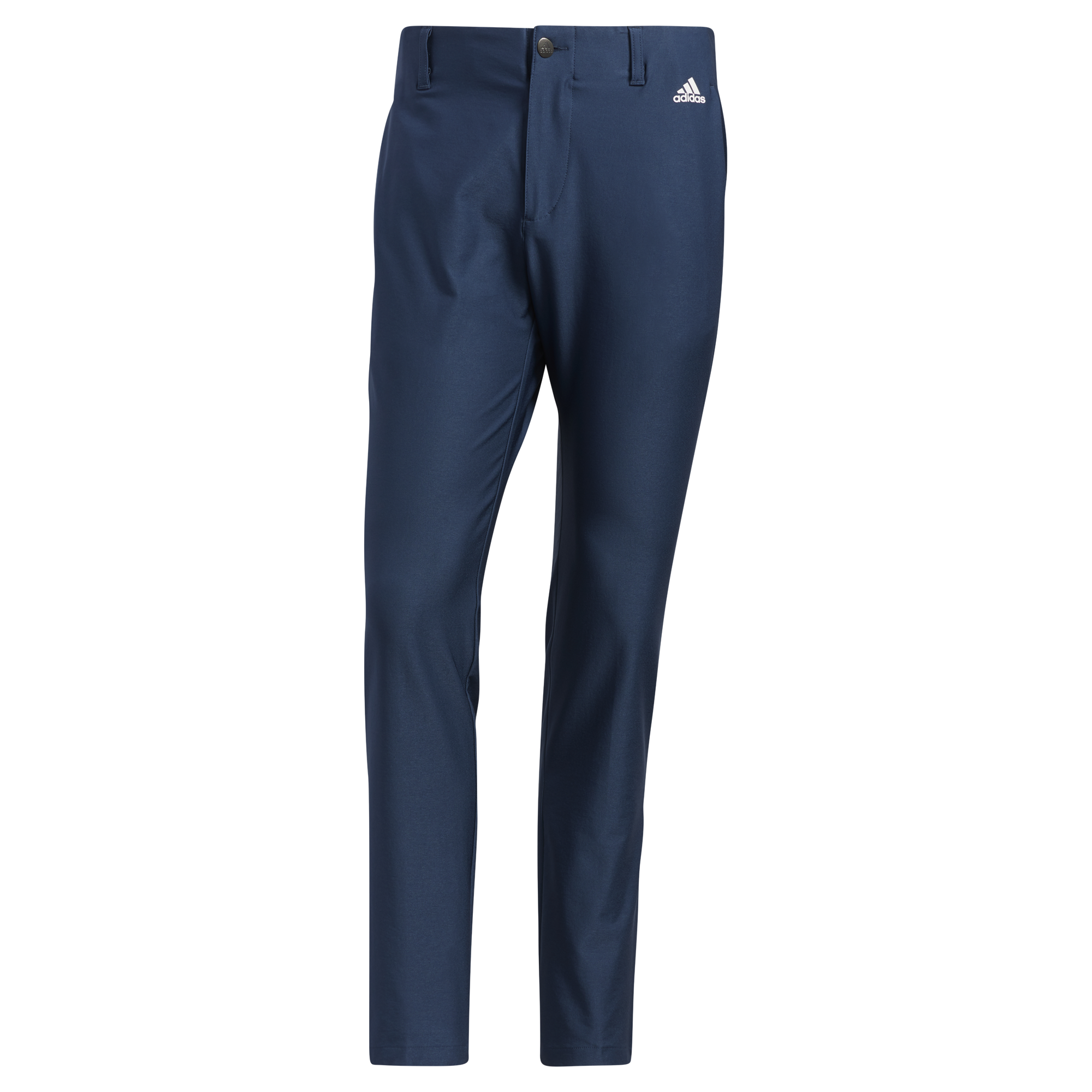 Ultimate 365' Competition Tapered