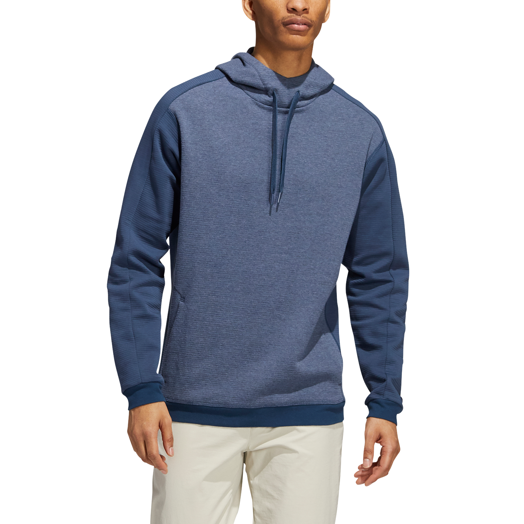 'COLD.RDY GO-TO' GOLF HOODIE