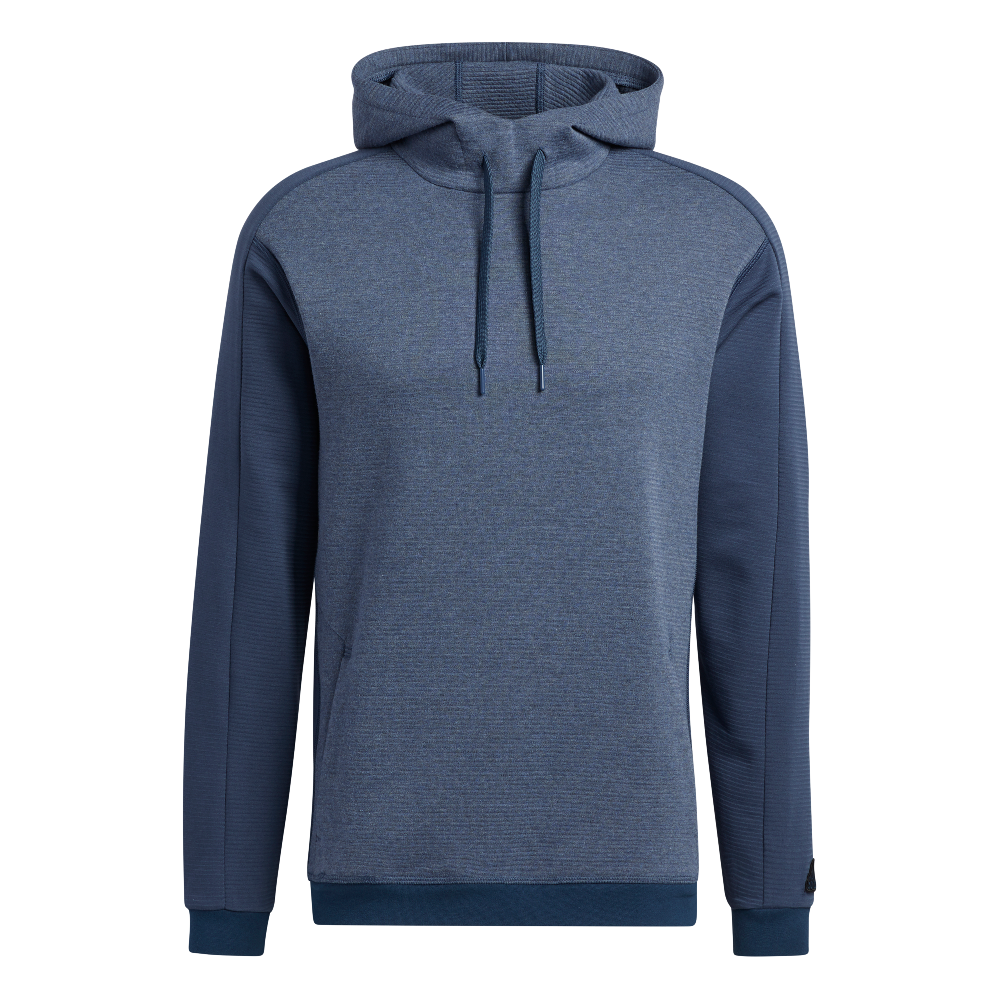 'COLD.RDY GO-TO' GOLF HOODIE