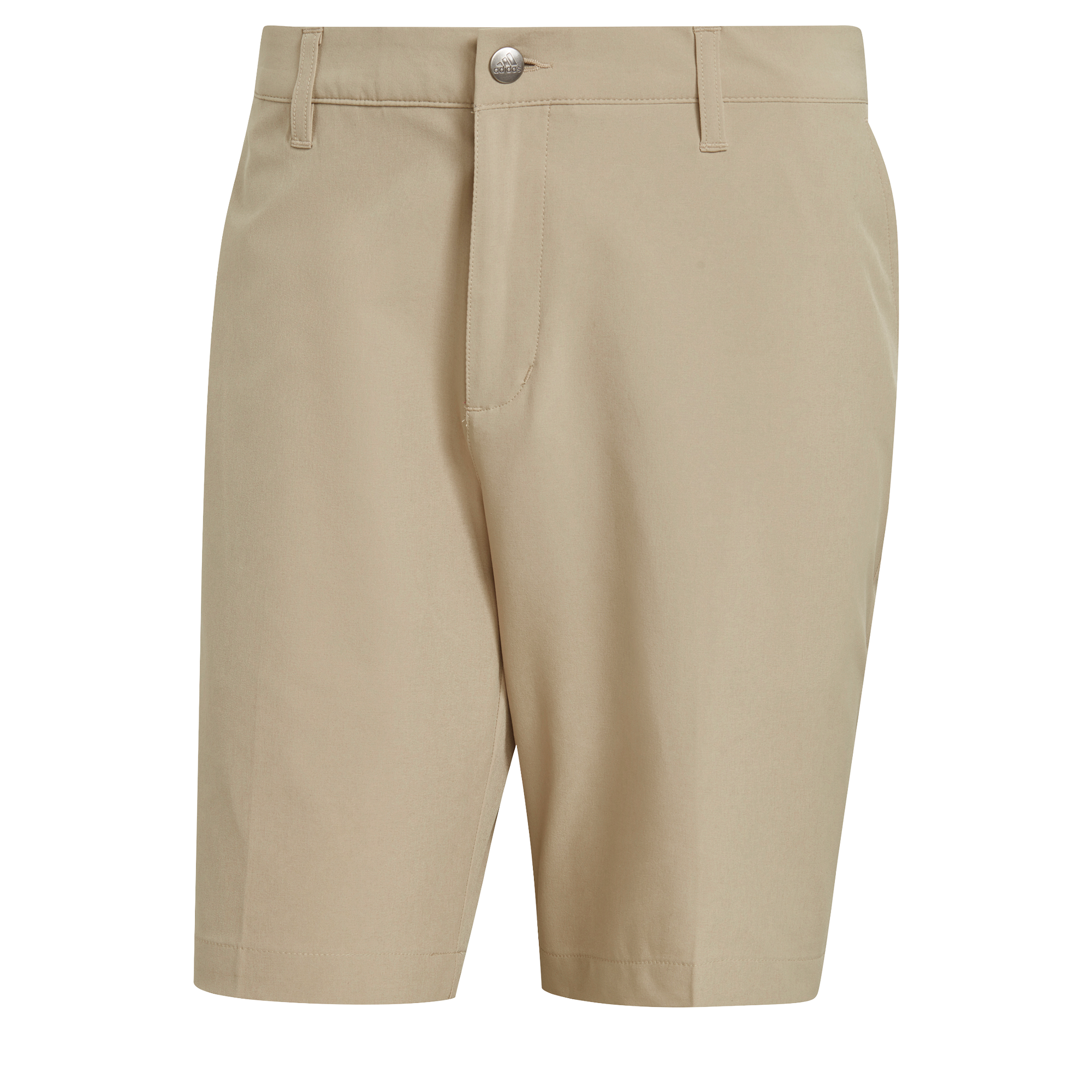 raw gold 'ULTIMATE365' CORE SHORT (8.5" INSEAM) GOLF SHORT - MEN