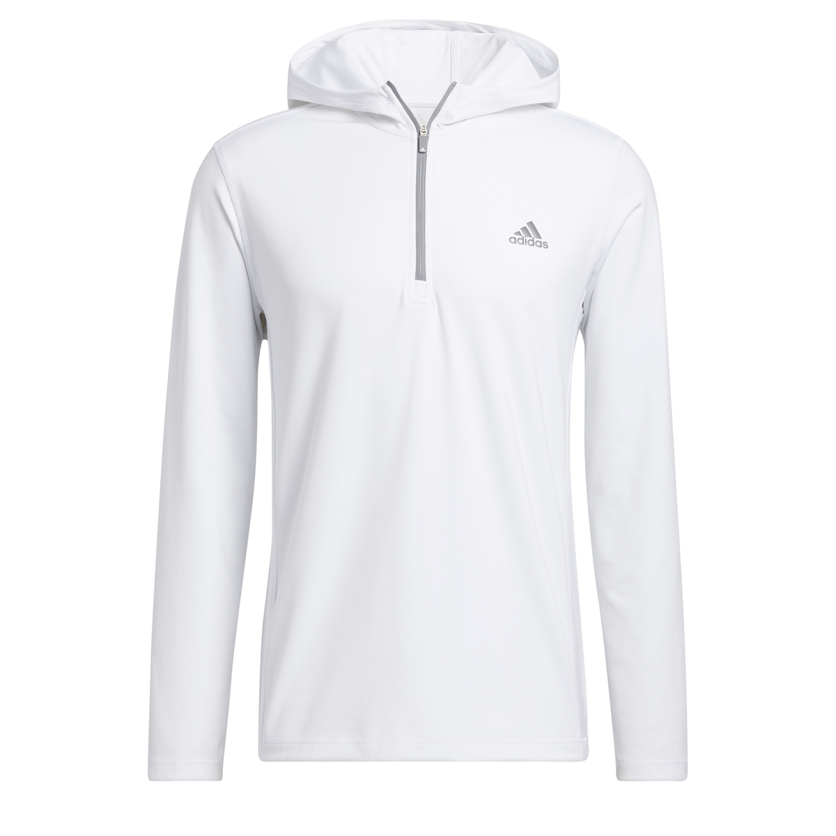 NOVELTY GOLF HOODIE WWTW - MEN