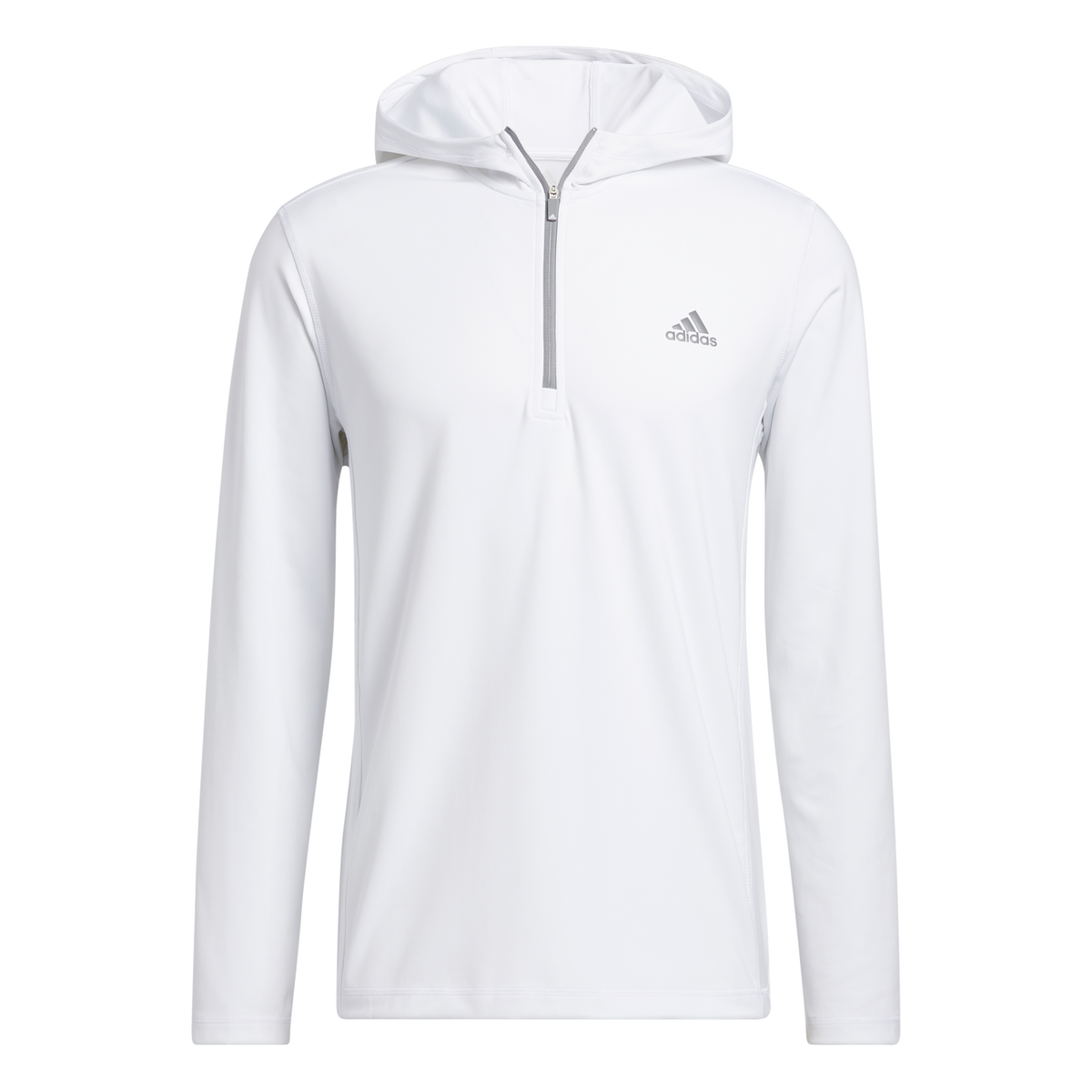 NOVELTY GOLF HOODIE WWTW - MEN