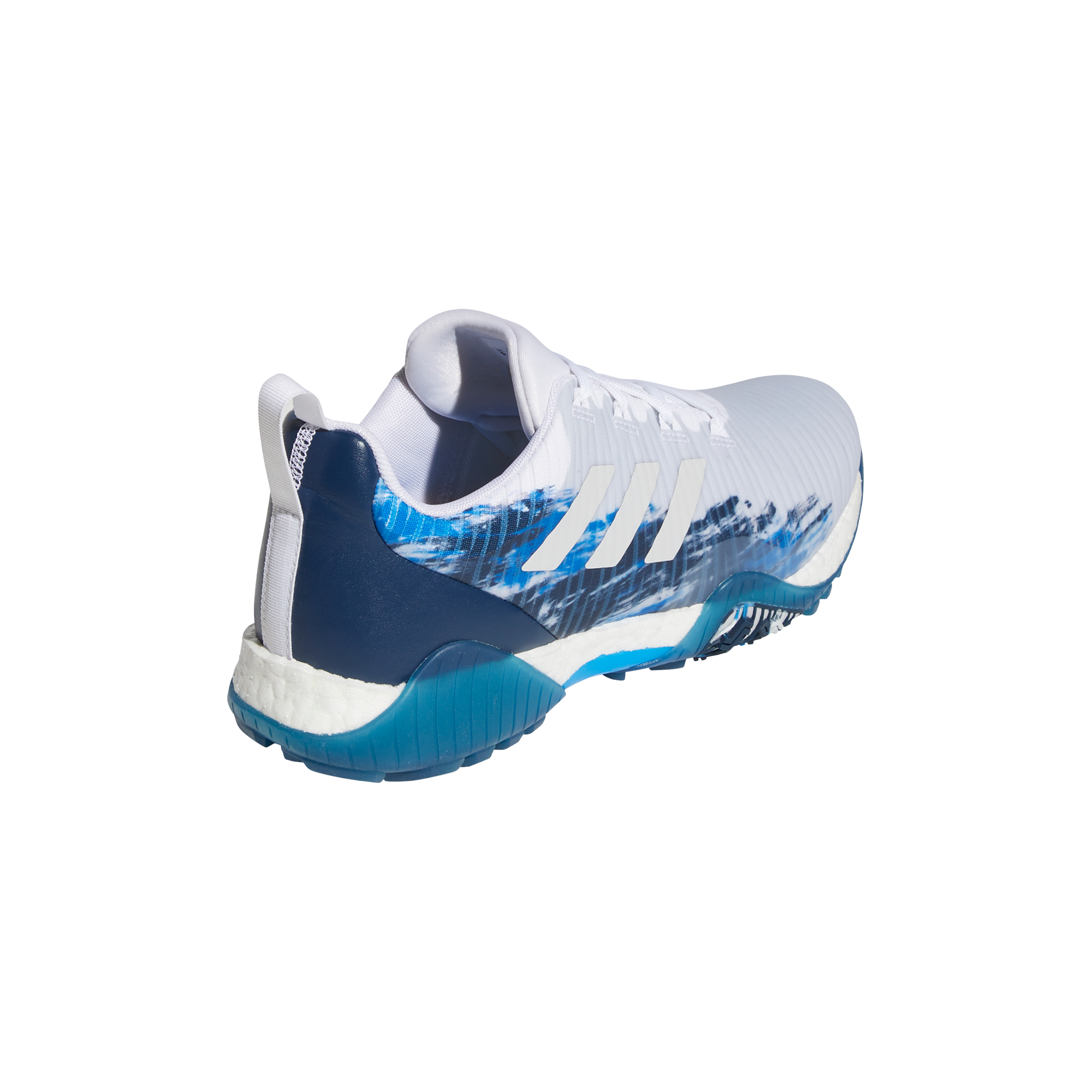 CODECHAOS
