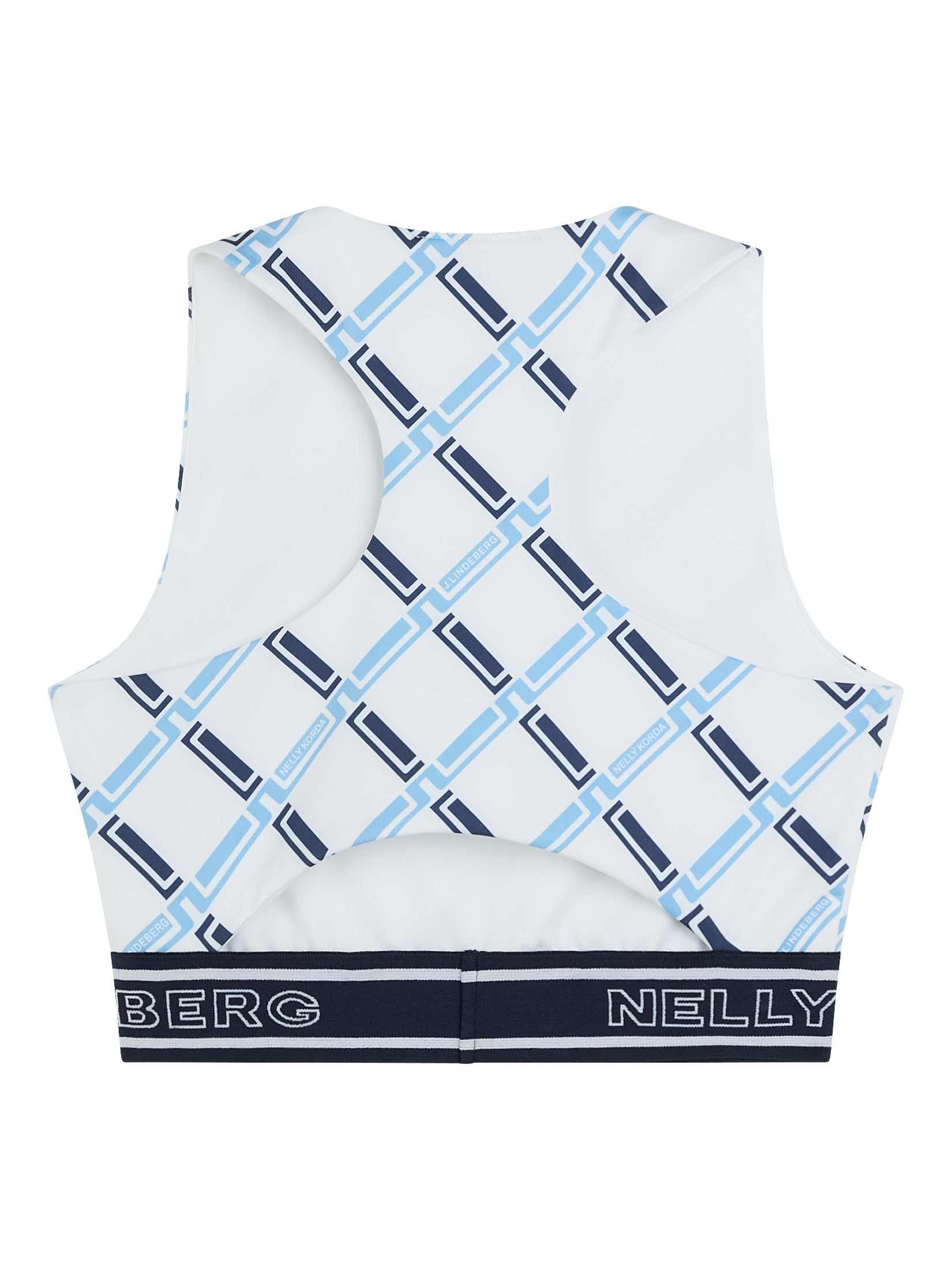 Sport Top