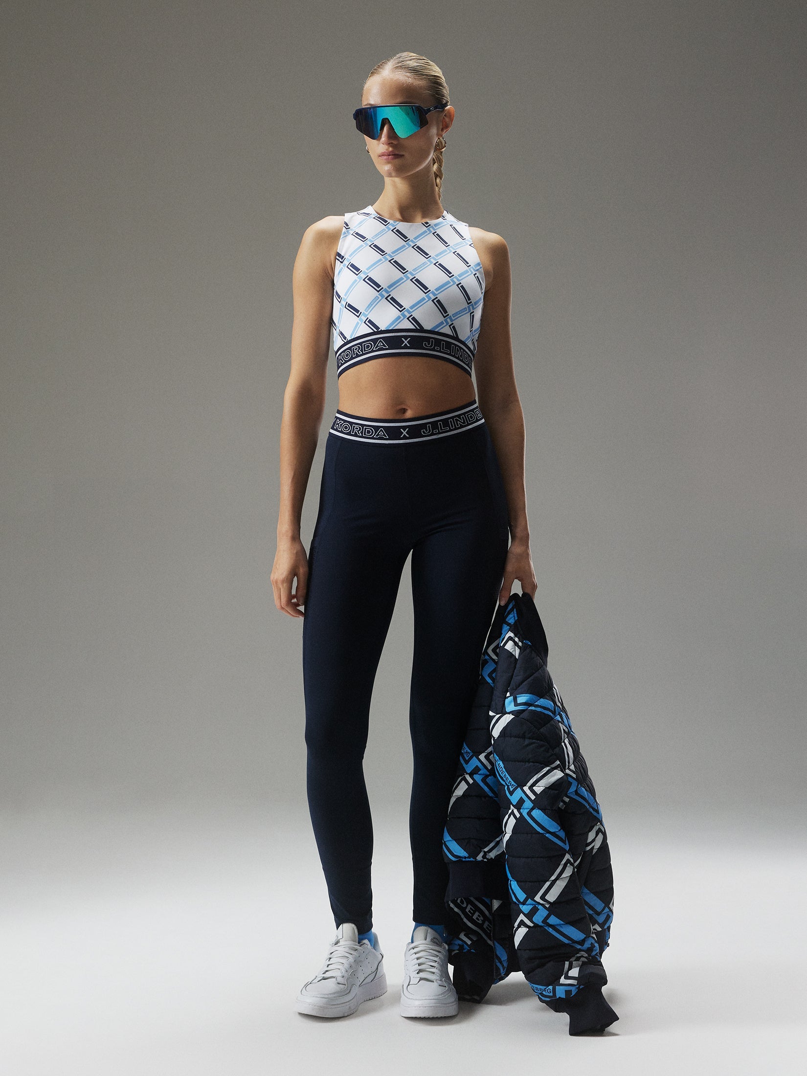 Sport Top