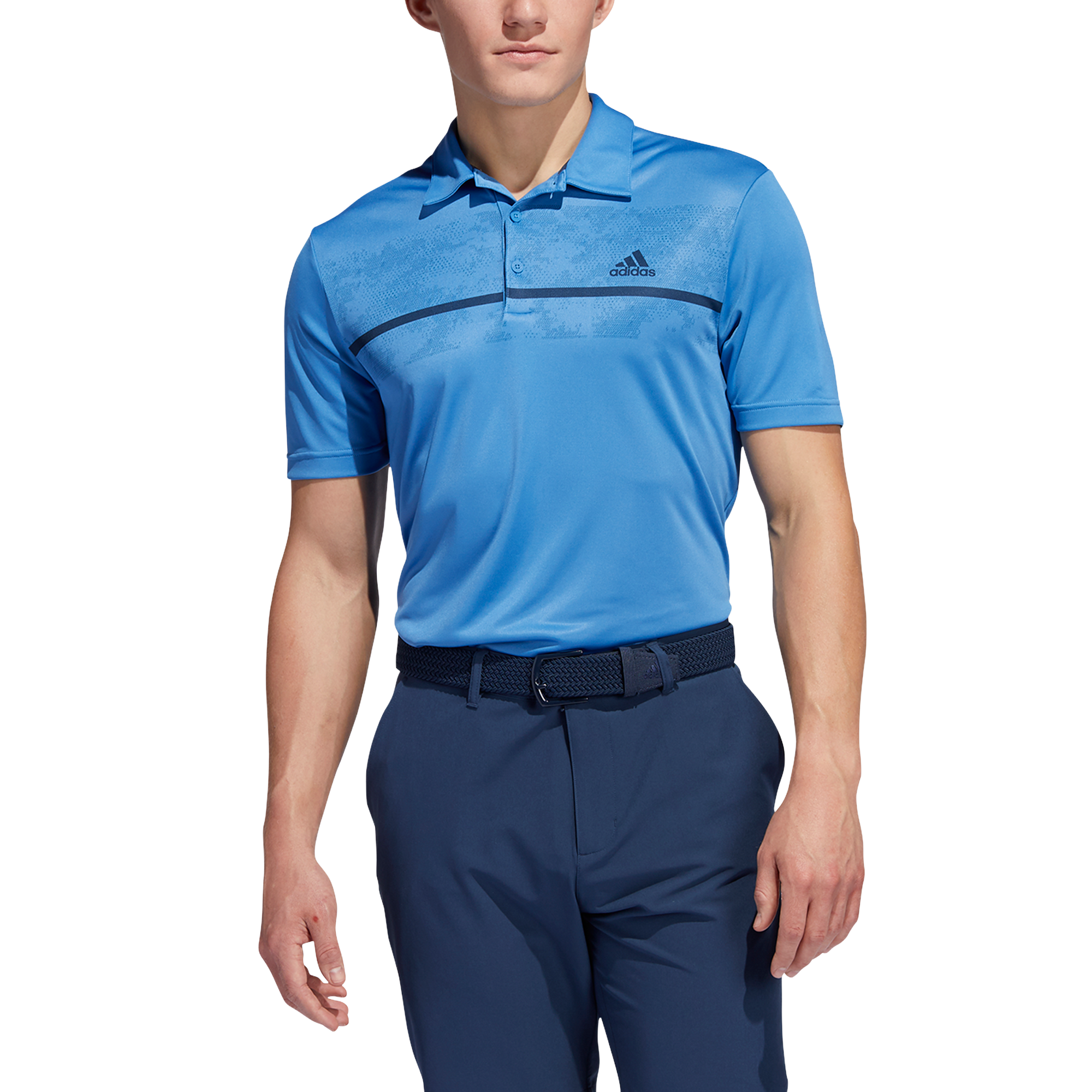 Chest