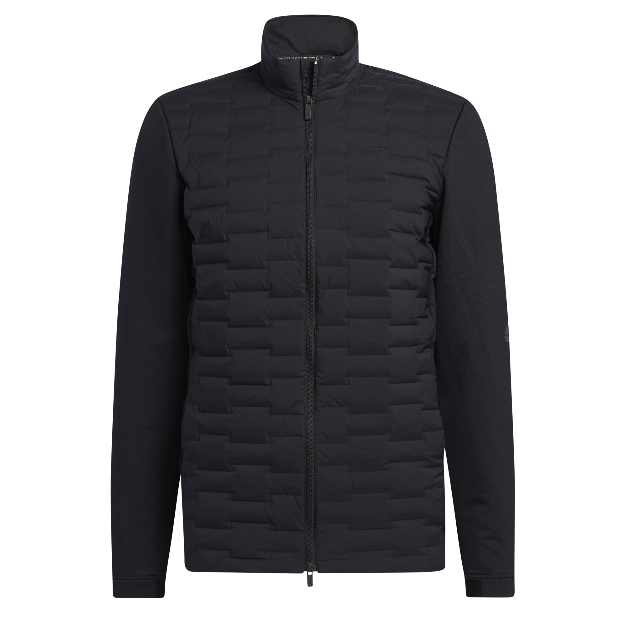 'FROST GUARD' GOLF JACKET