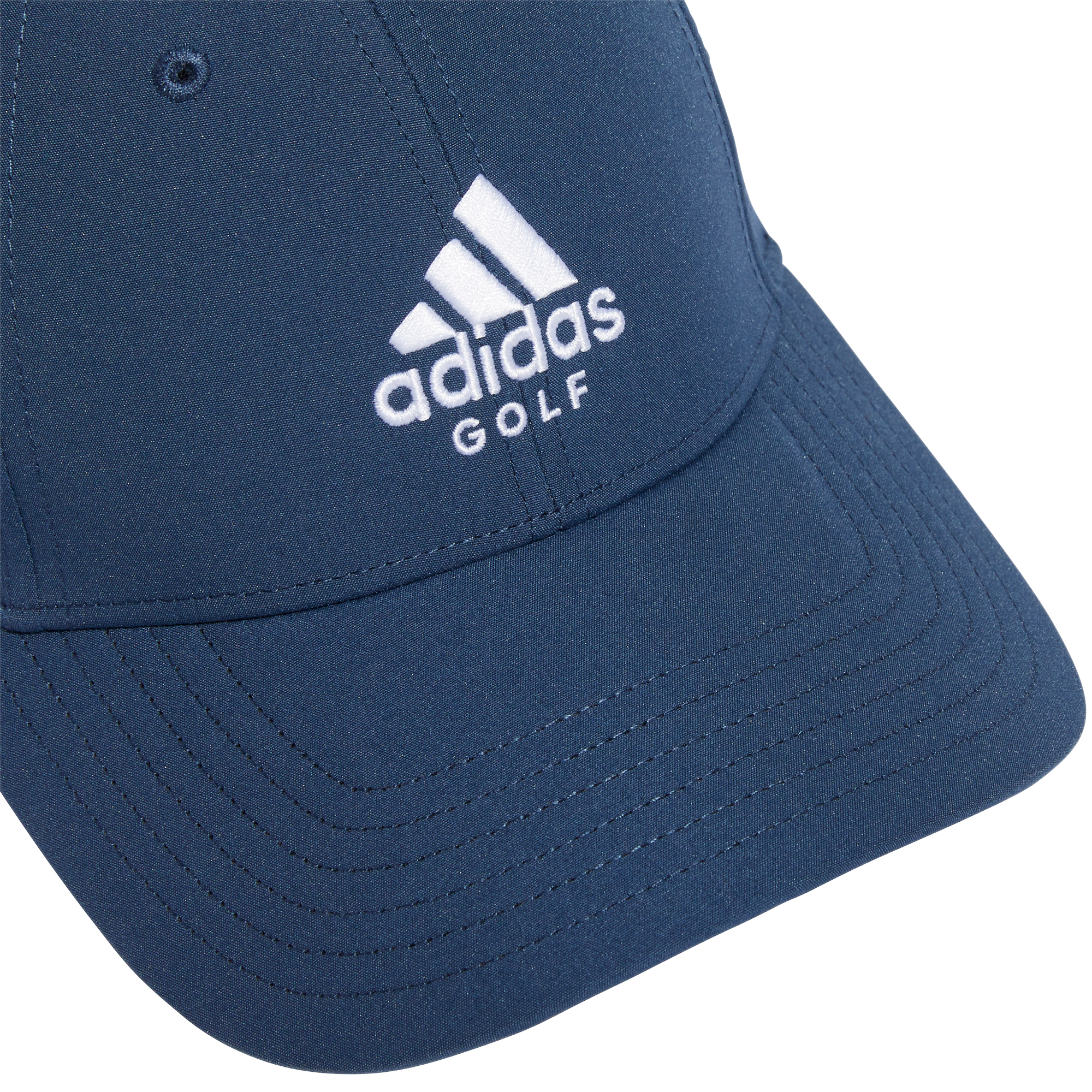 Performance Cap