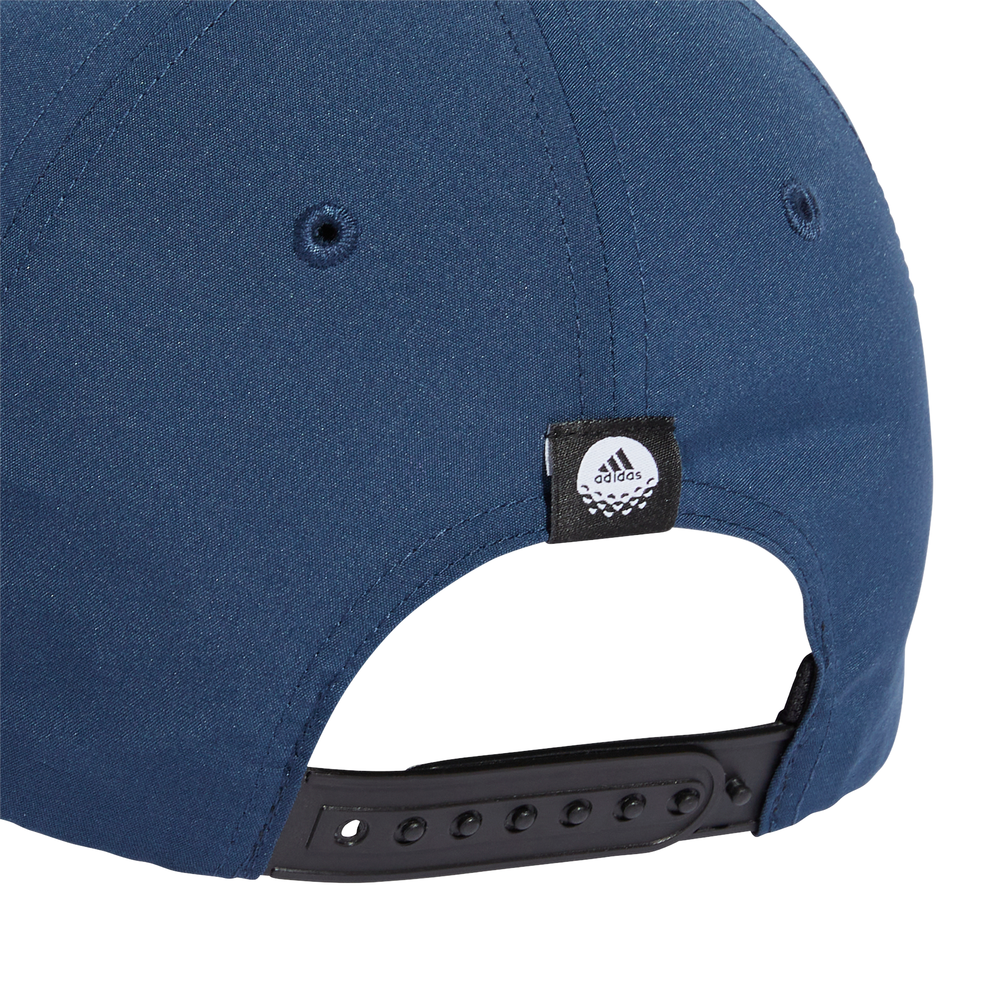 Performance Cap