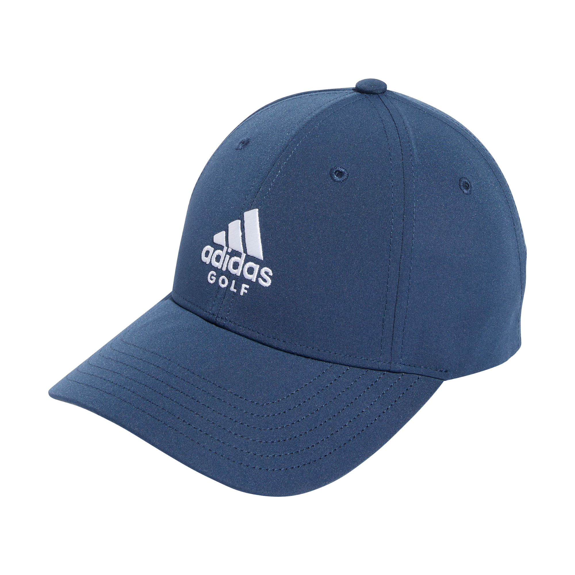 Performance Cap