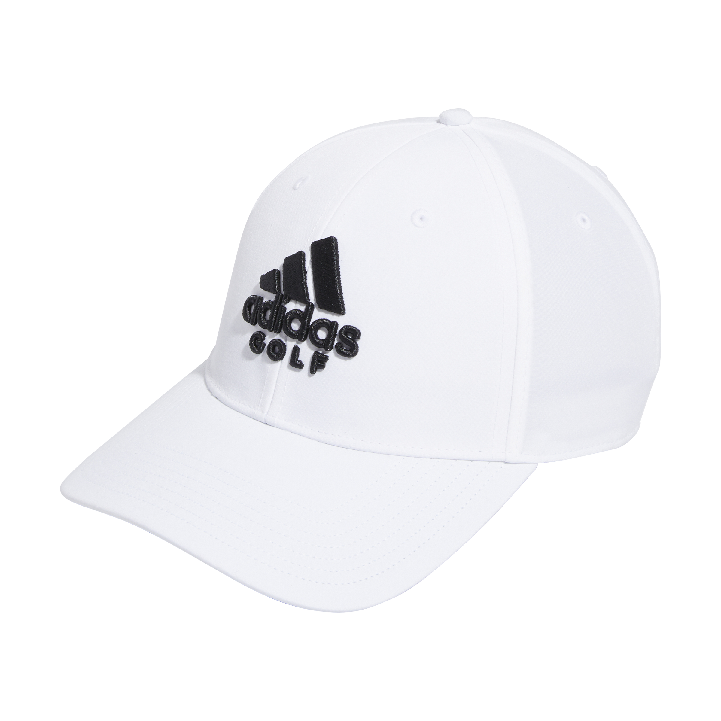 GOLF PERFORMANCE