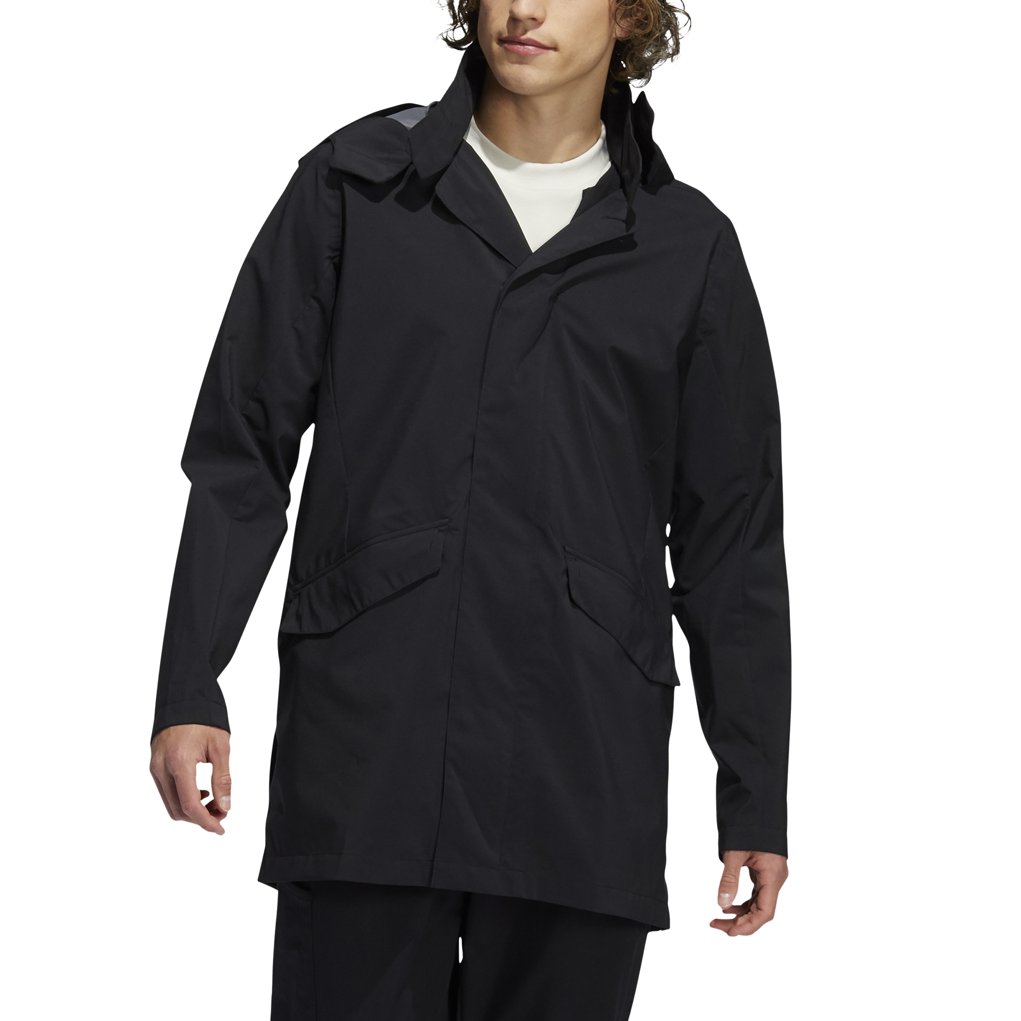 'Adicross' Elements Jacket
