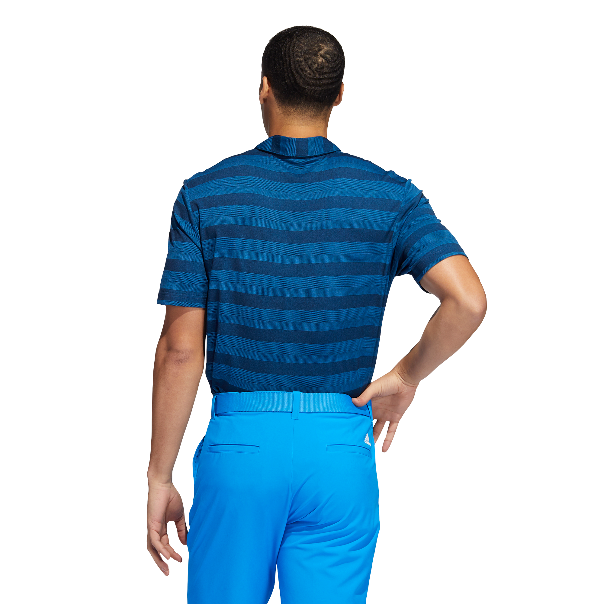Stripe