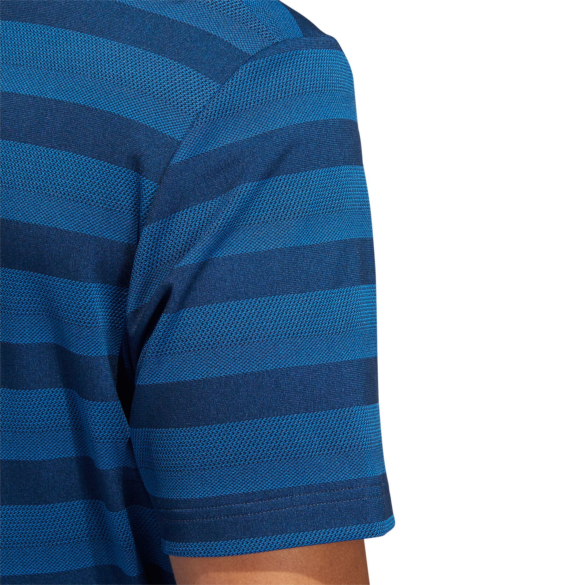 Stripe