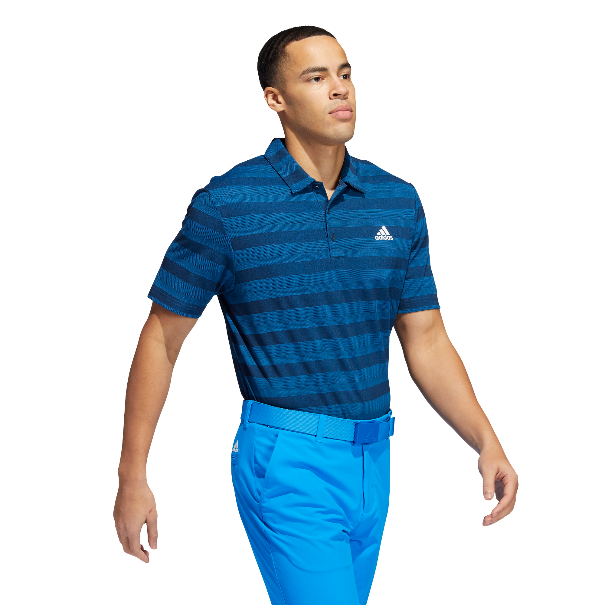 Stripe