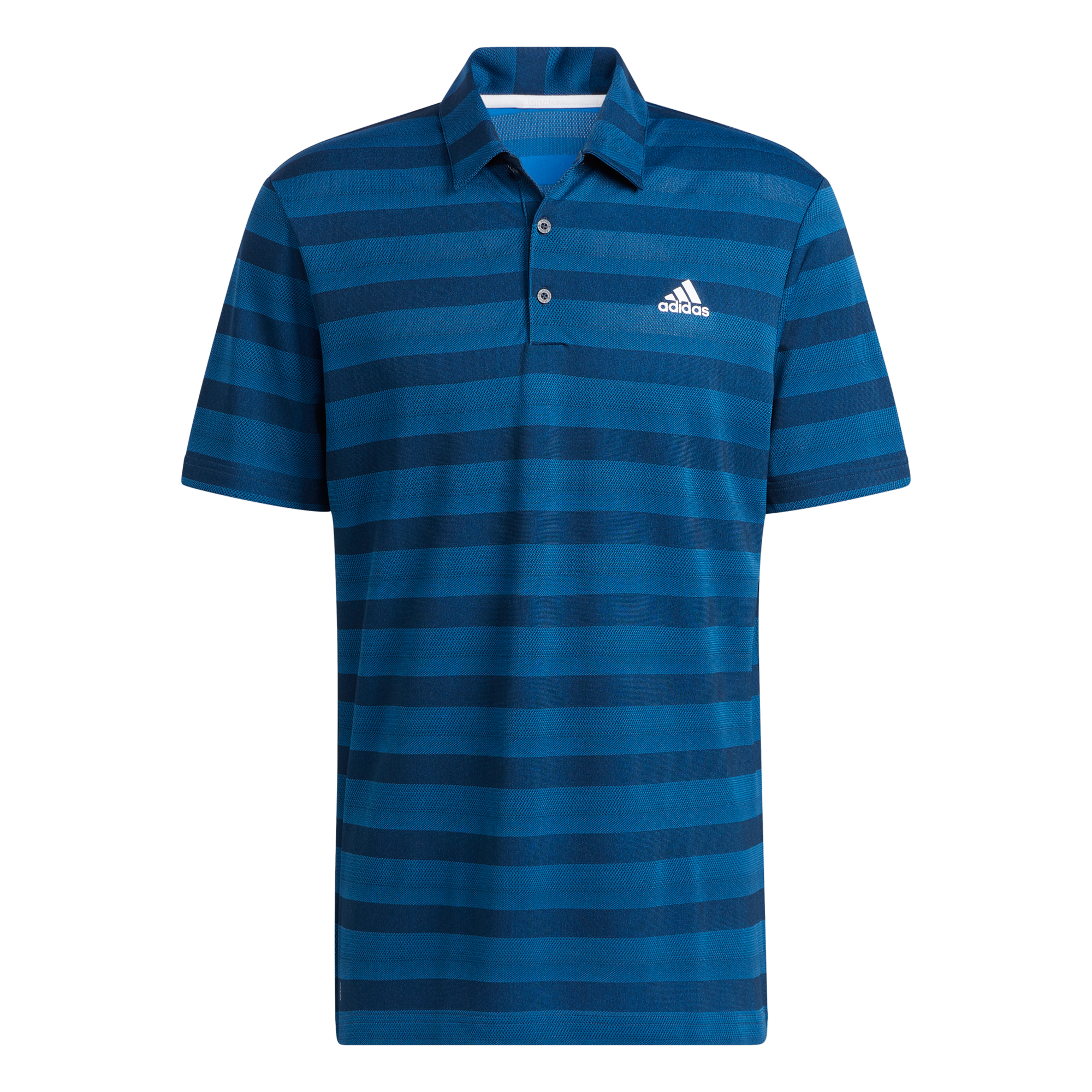 Stripe