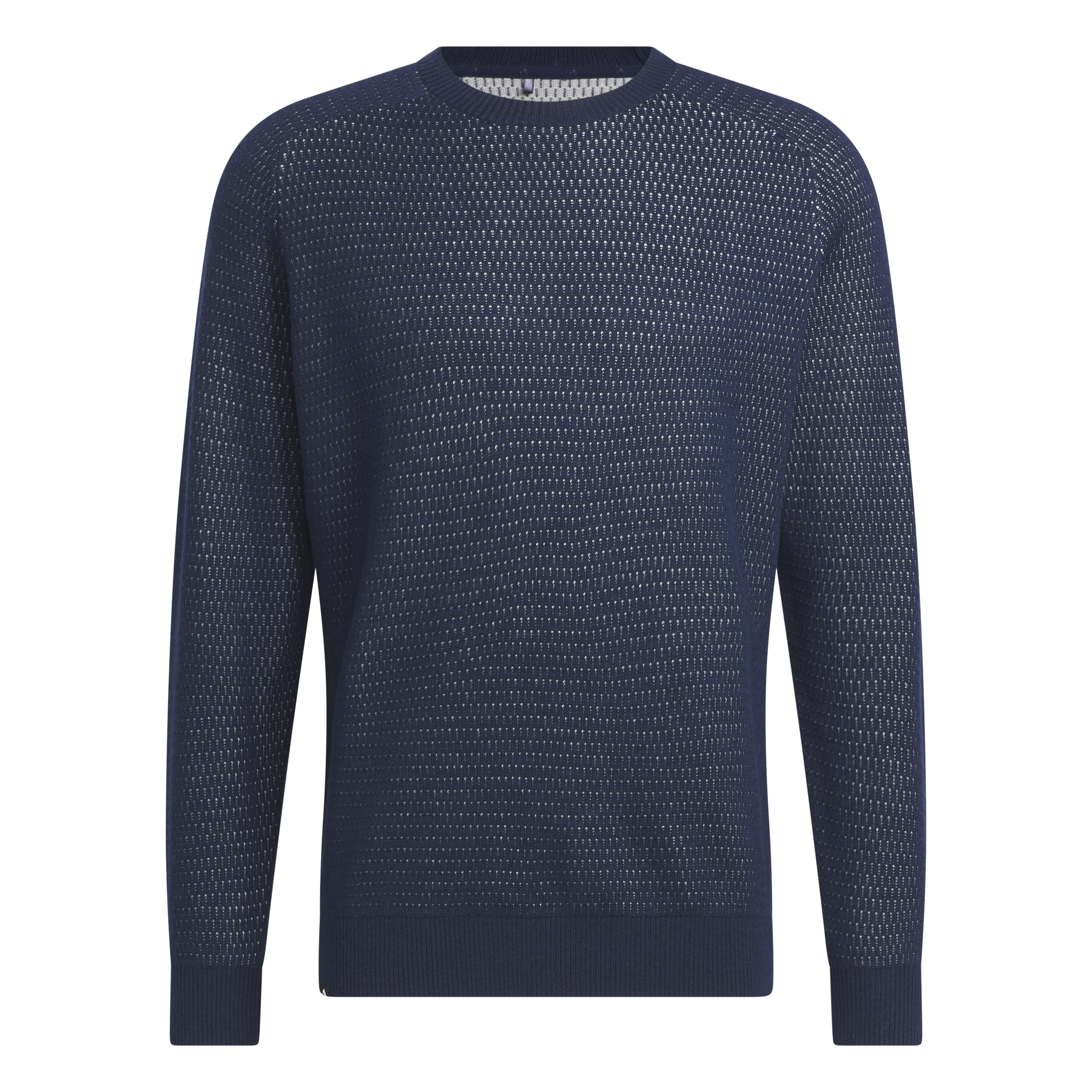 PRIMEKNIT CREW