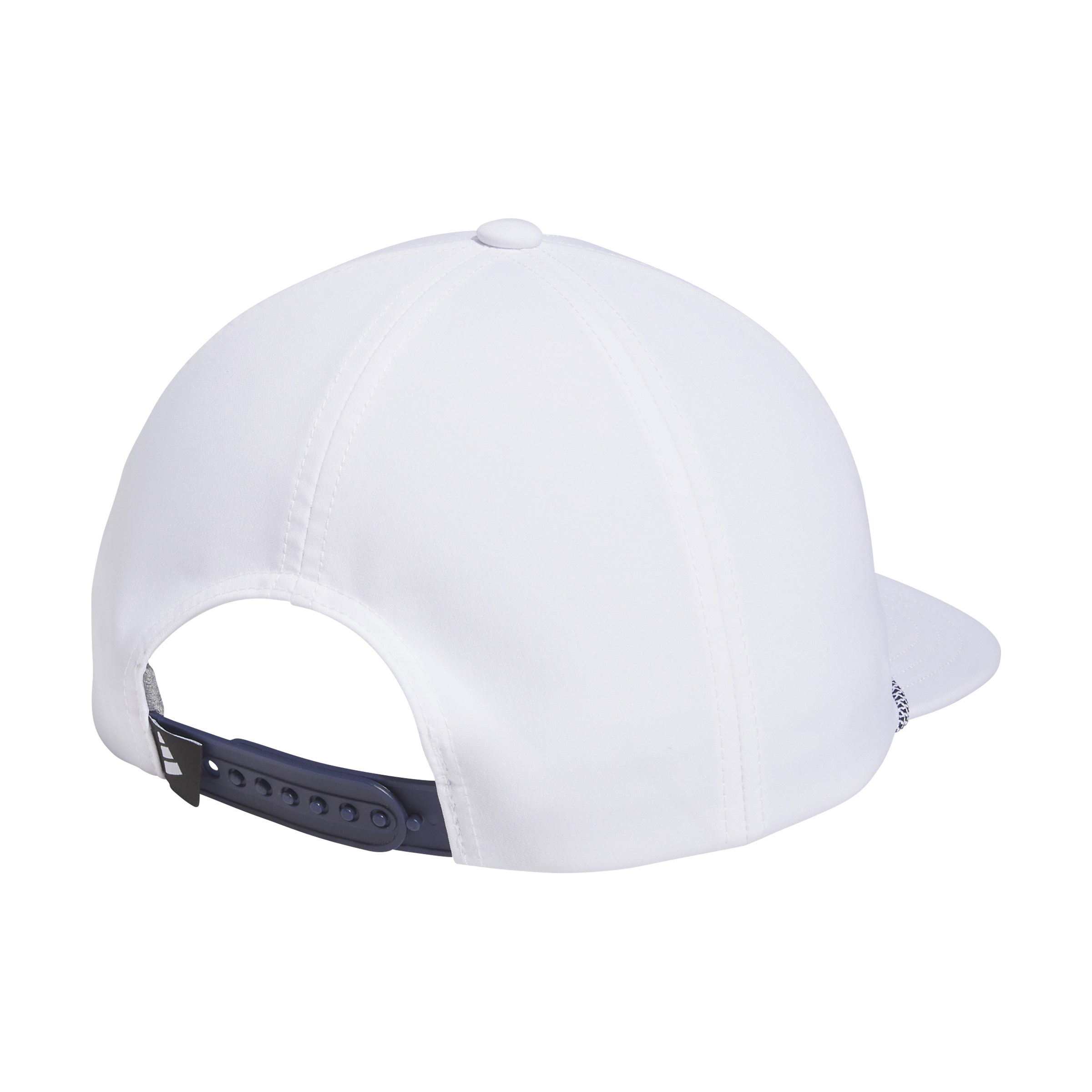 RETRO 5 PANEL