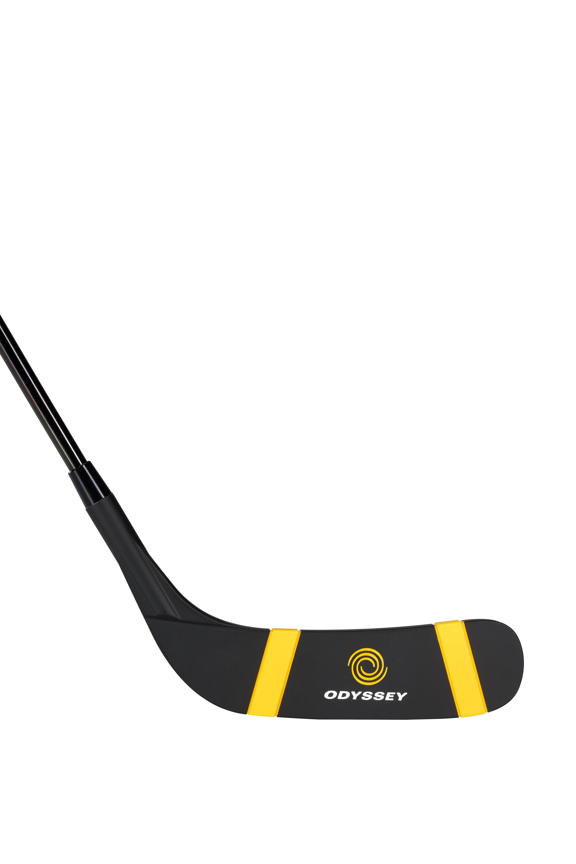 Happy Gilmore 2 Odyssey Hockey Stick Putters