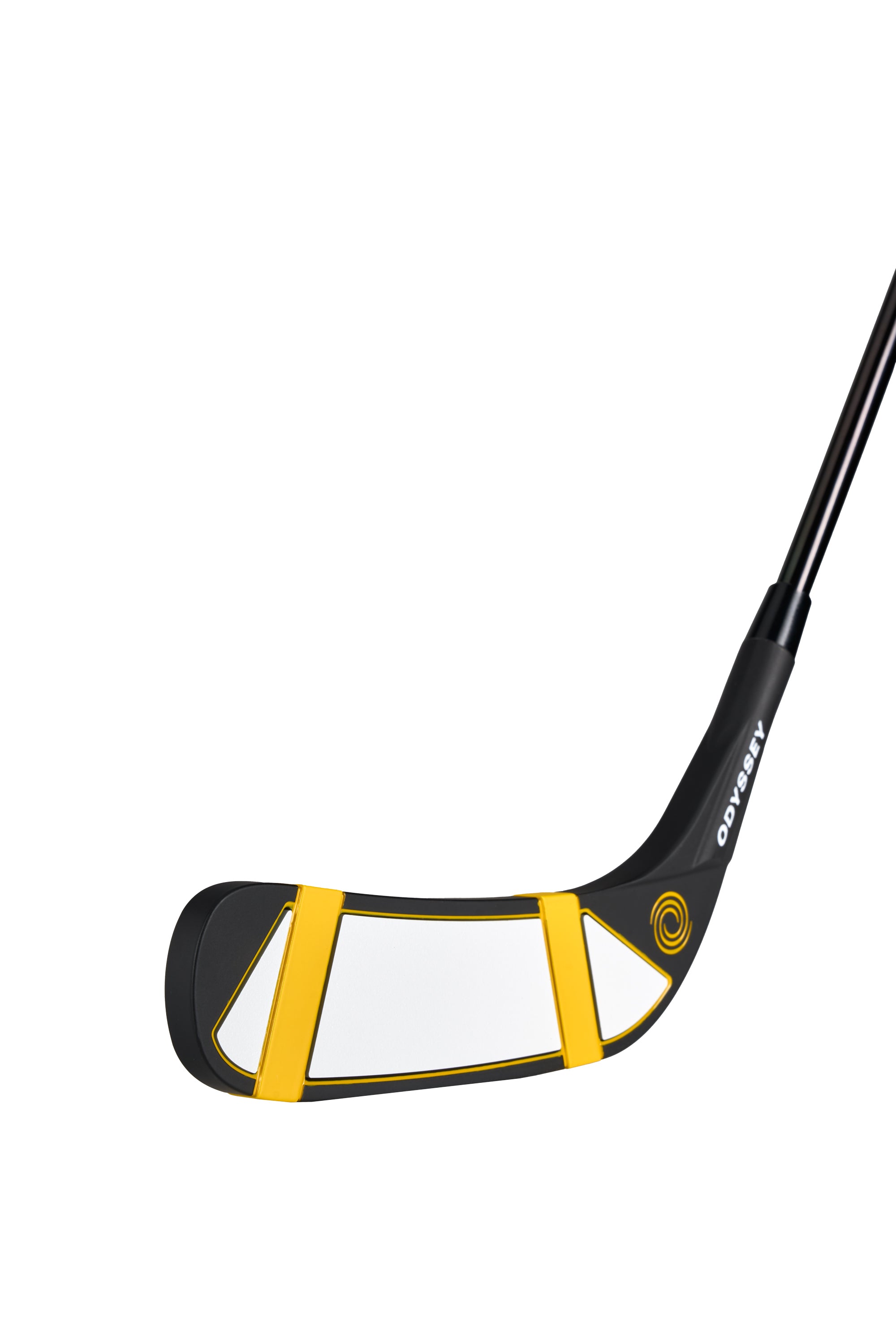 Happy Gilmore 2 Odyssey Hockey Stick Putters