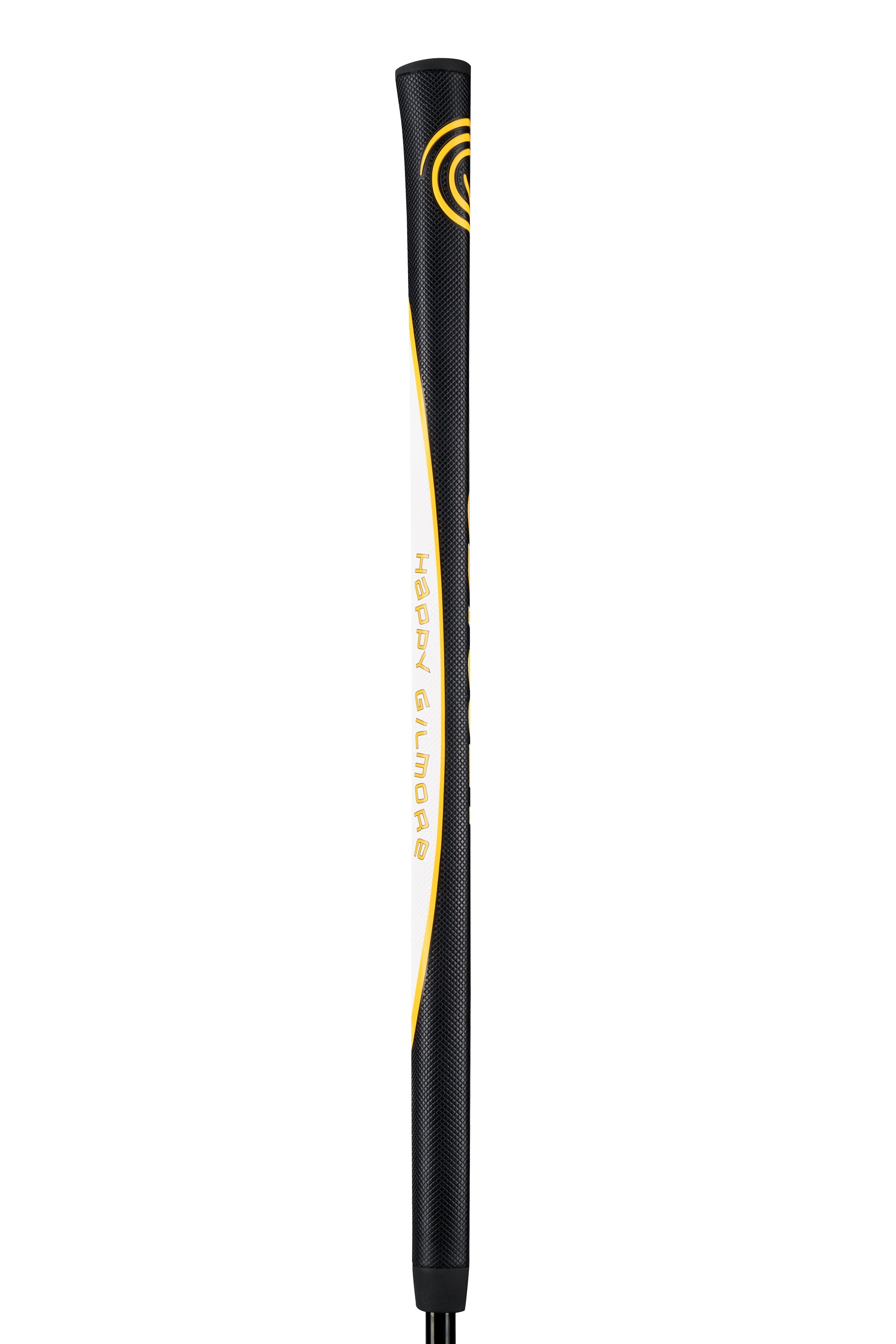 Happy Gilmore 2 Odyssey Hockey Stick Putters