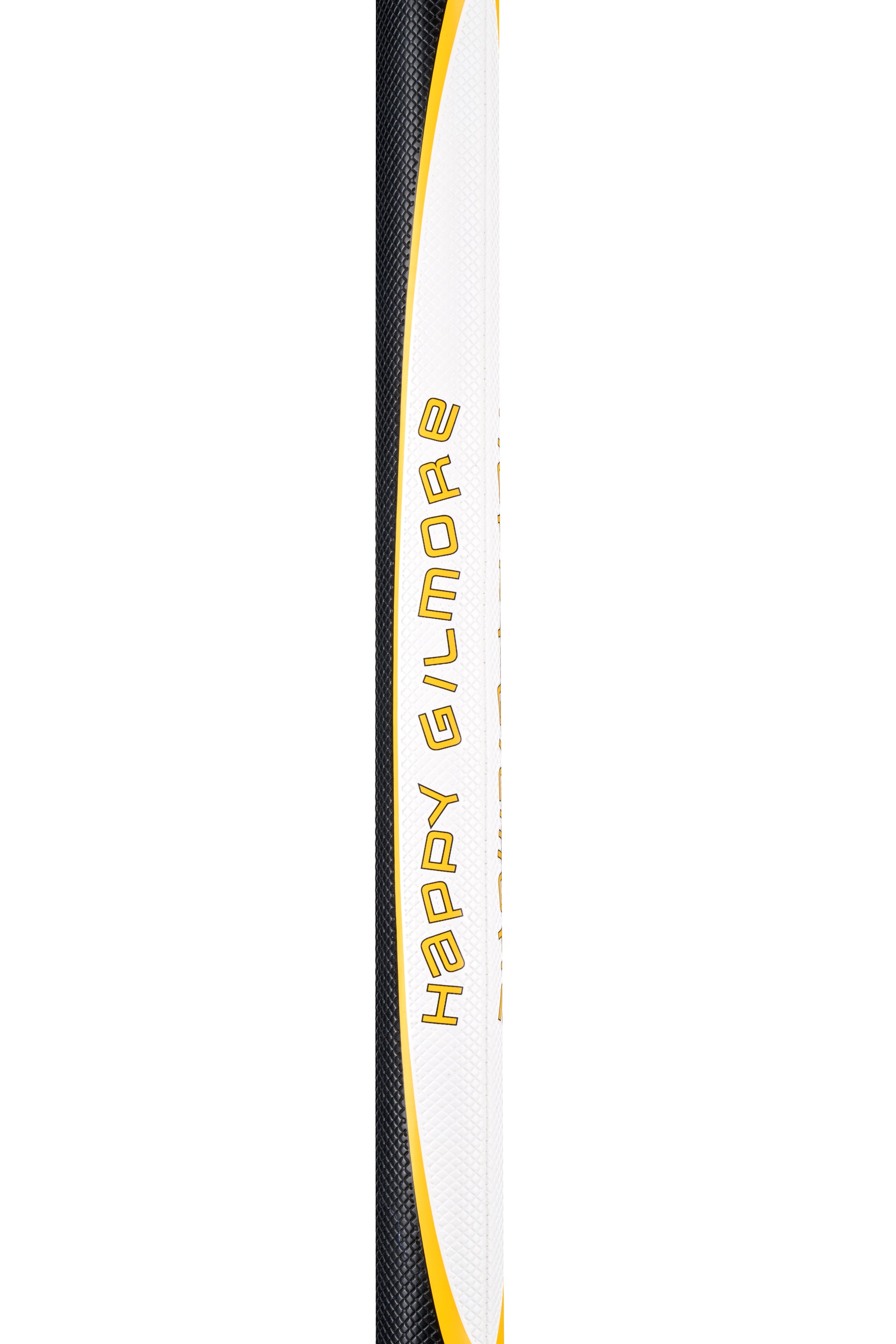 Happy Gilmore 2 Odyssey Hockey Stick Putters