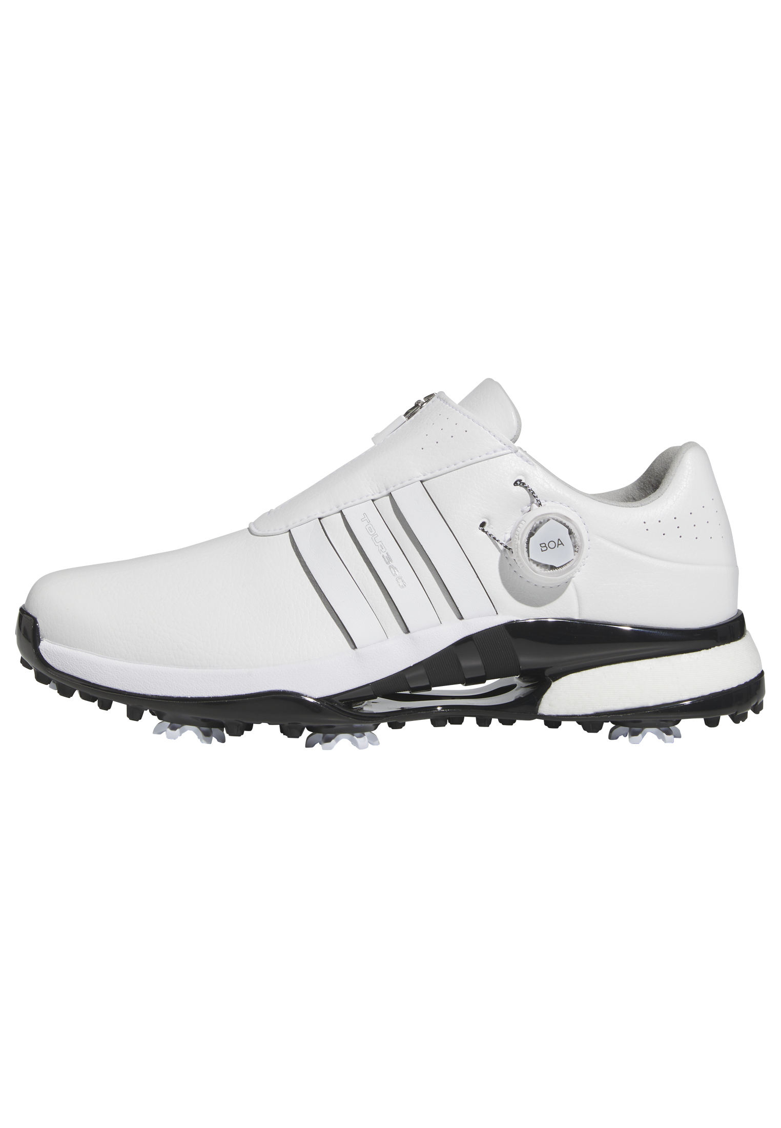 TOUR360 BOA BOOST