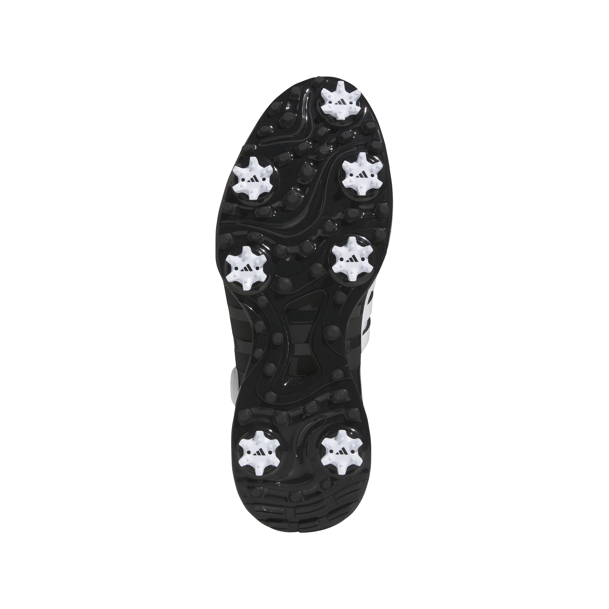 TOUR360 BOA BOOST