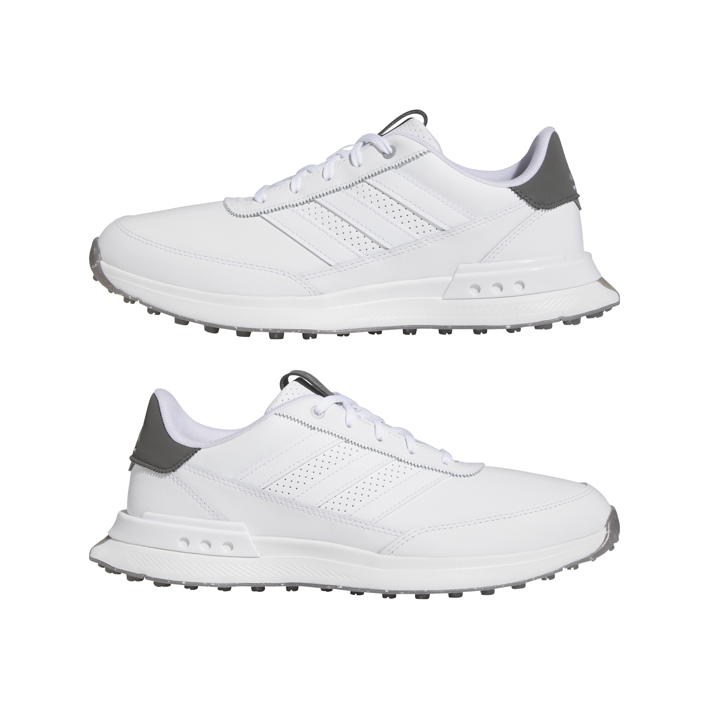 S2G SPIKELESS LEATHER