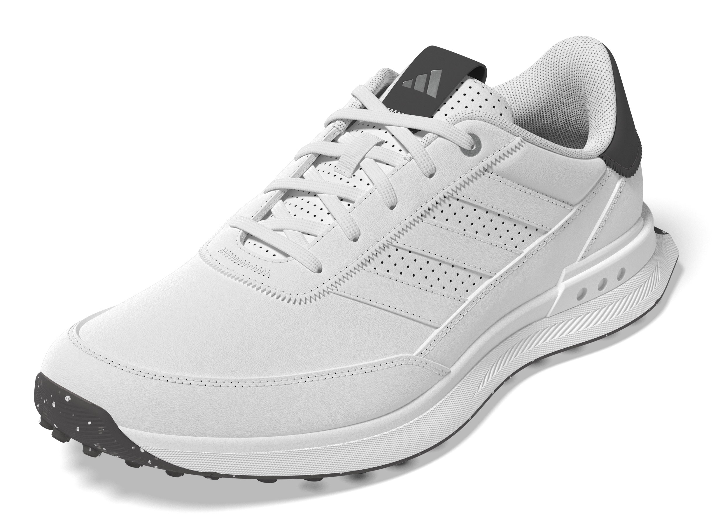 S2G SPIKELESS LEATHER