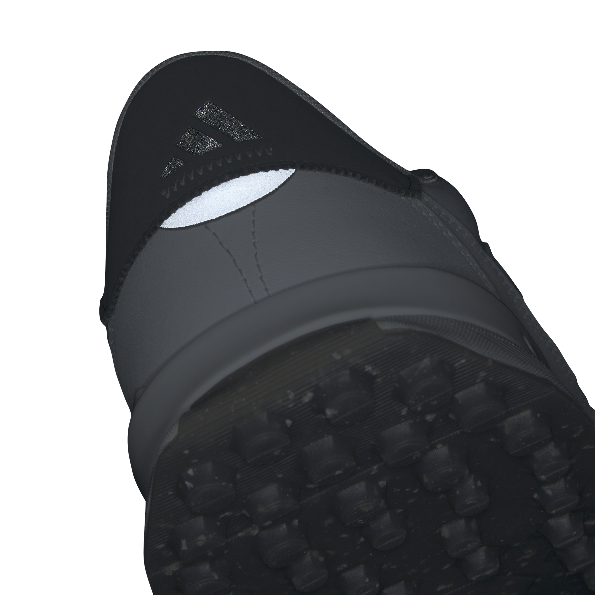 S2G SPIKELESS LEATHER