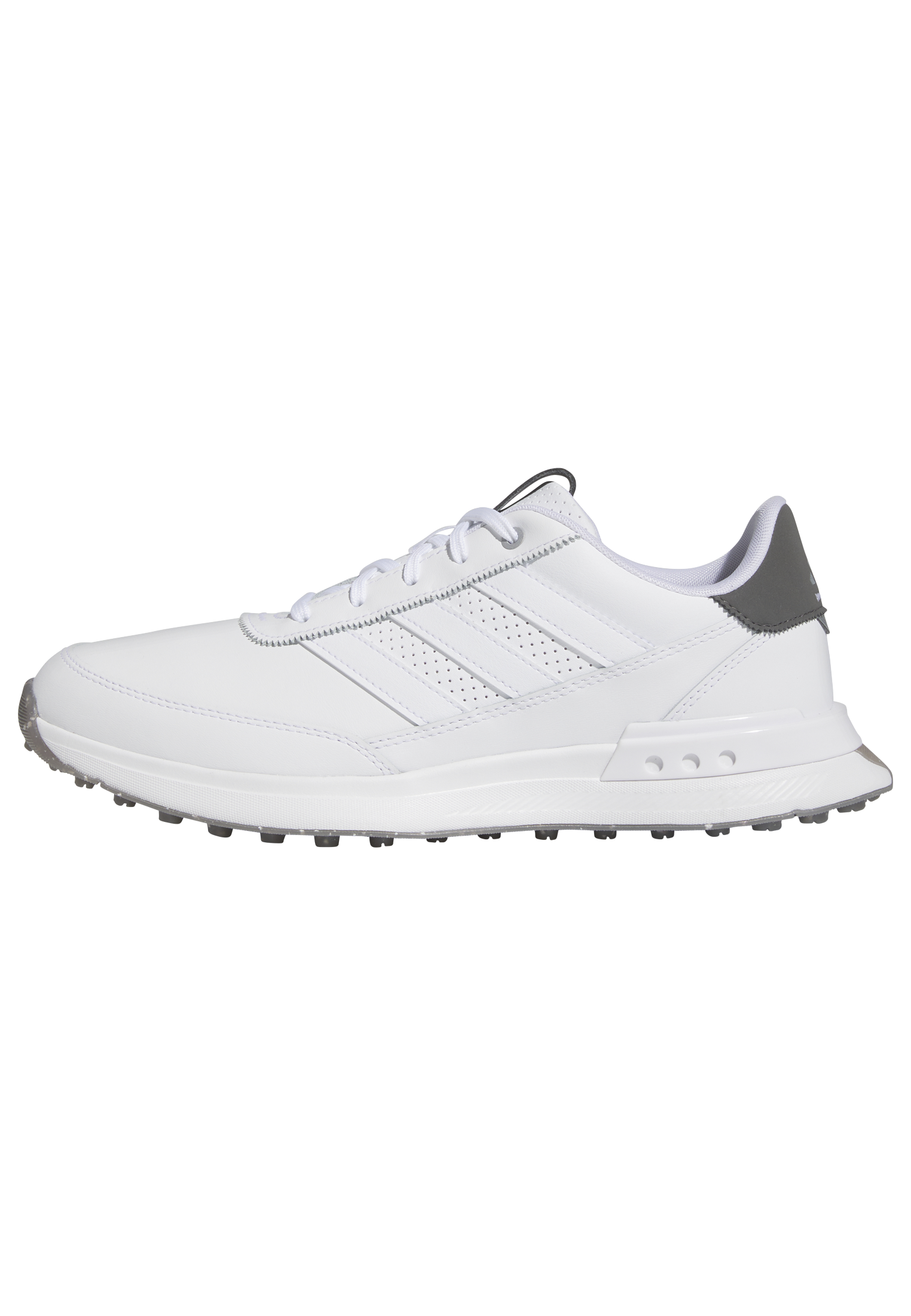 S2G SPIKELESS LEATHER